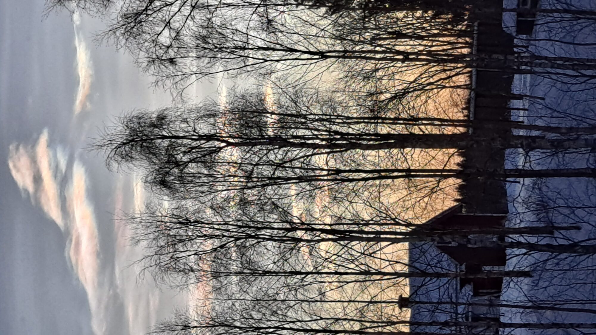 Valokuvaaja: Eija Nevalainen