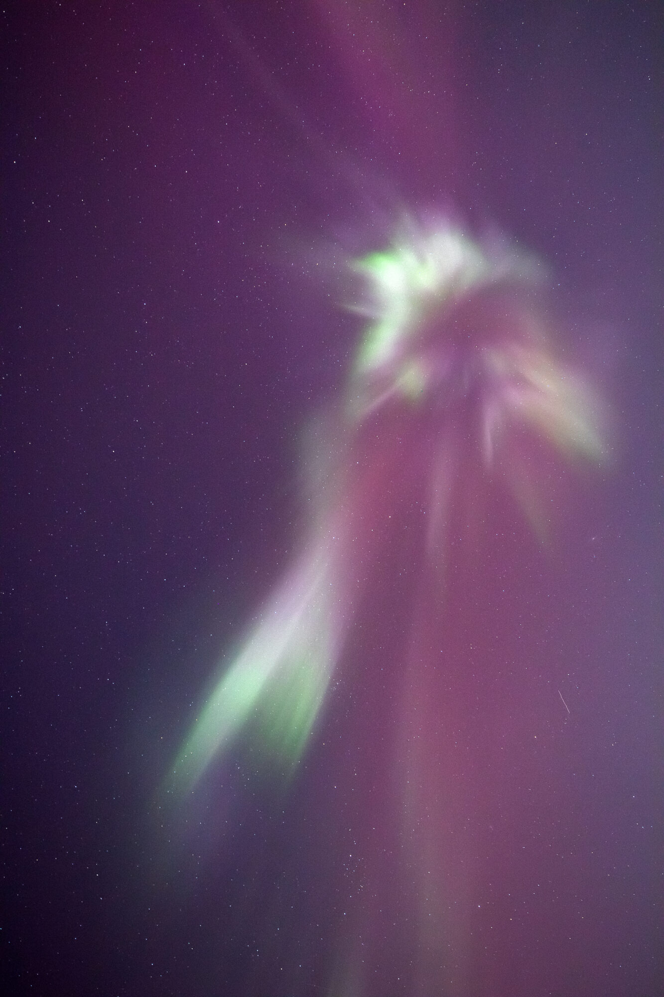 Valokuvaaja: Anne keskivinkka