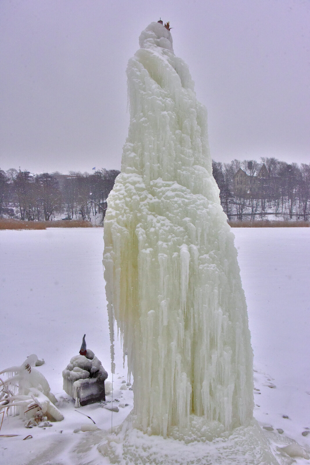 Valokuvaaja: Reijo Juurinen