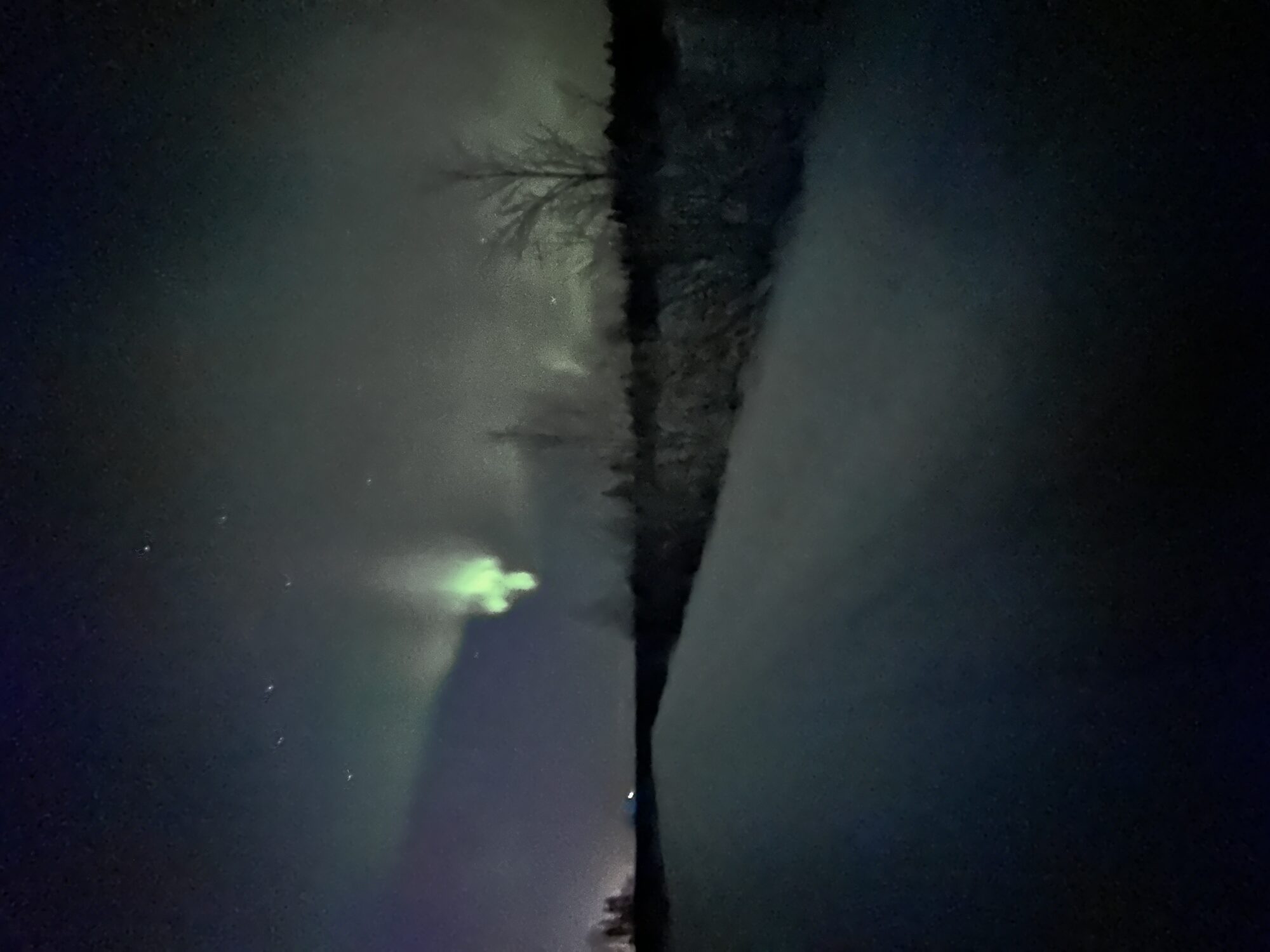 Valokuvaaja: Minna Kallunki