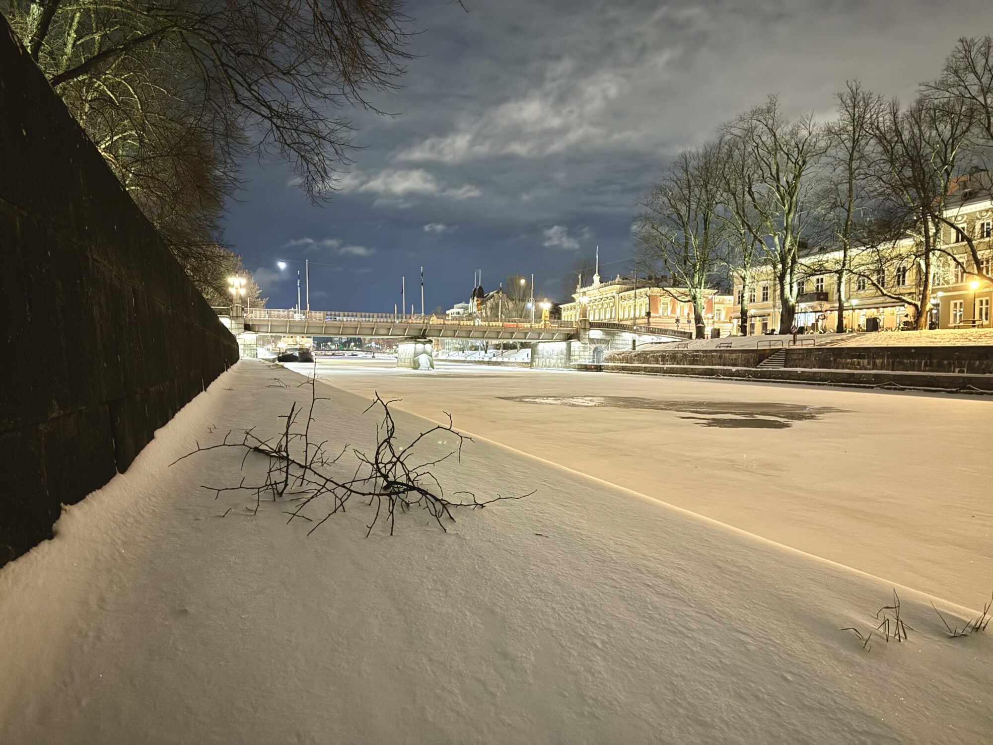 Valokuvaaja: Juhani Peltonen