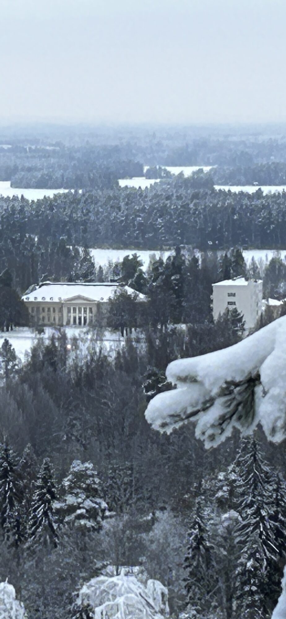 Valokuvaaja: Tapio Keinonen