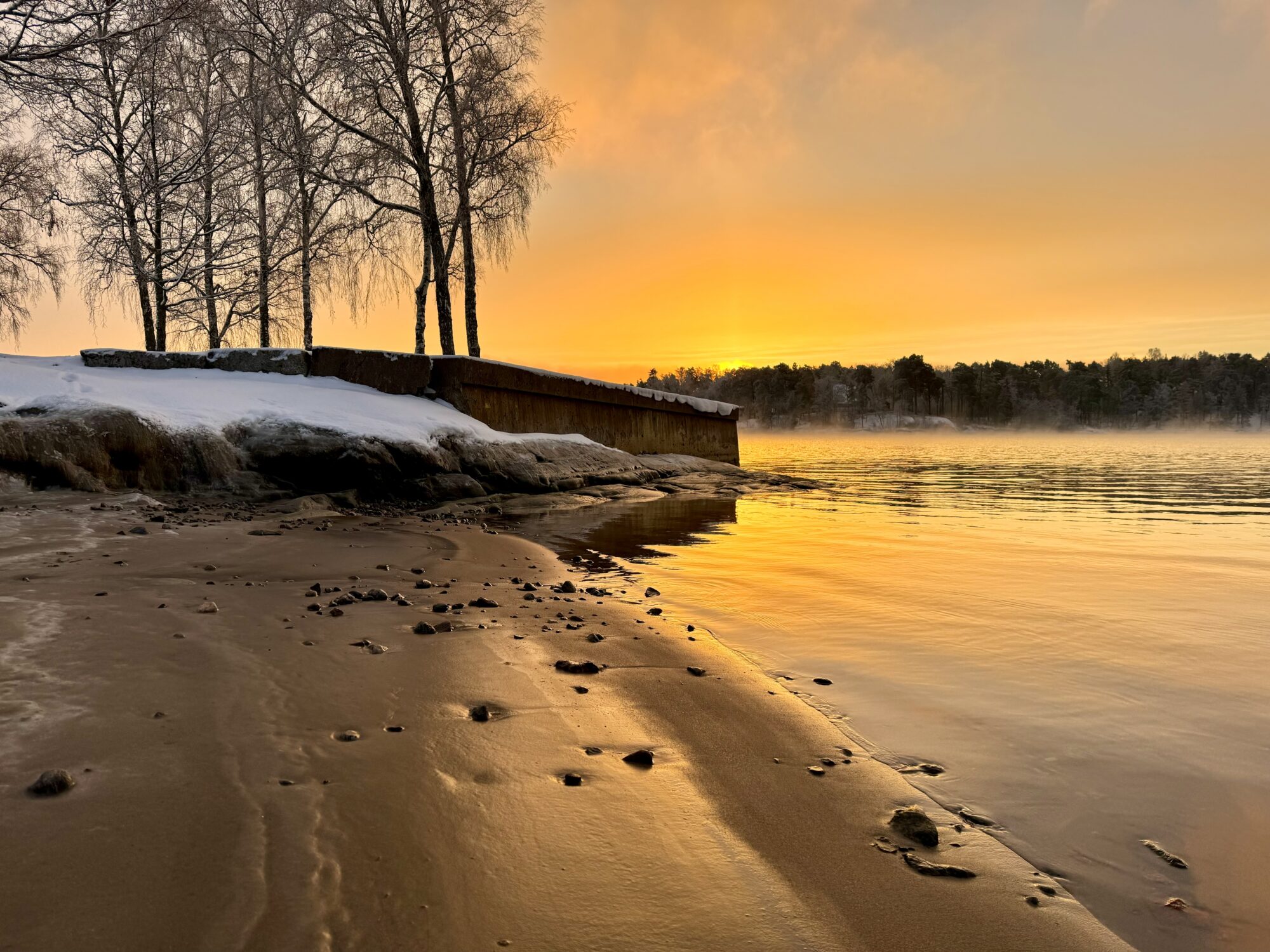 Valokuvaaja: Juhani Peltonen Valokuvaaja: Juhani Peltonen