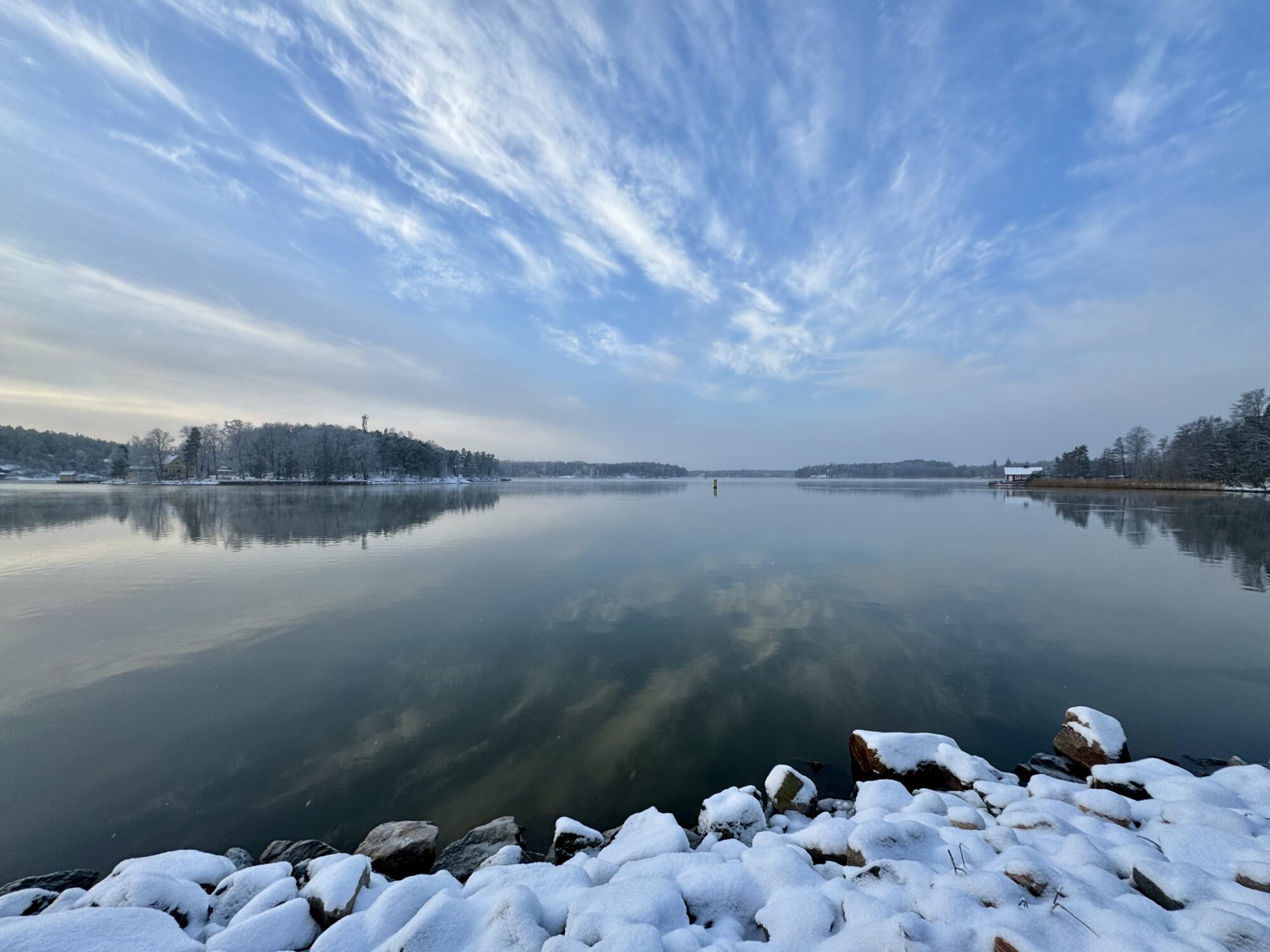 Valokuvaaja: Juhani Peltonen