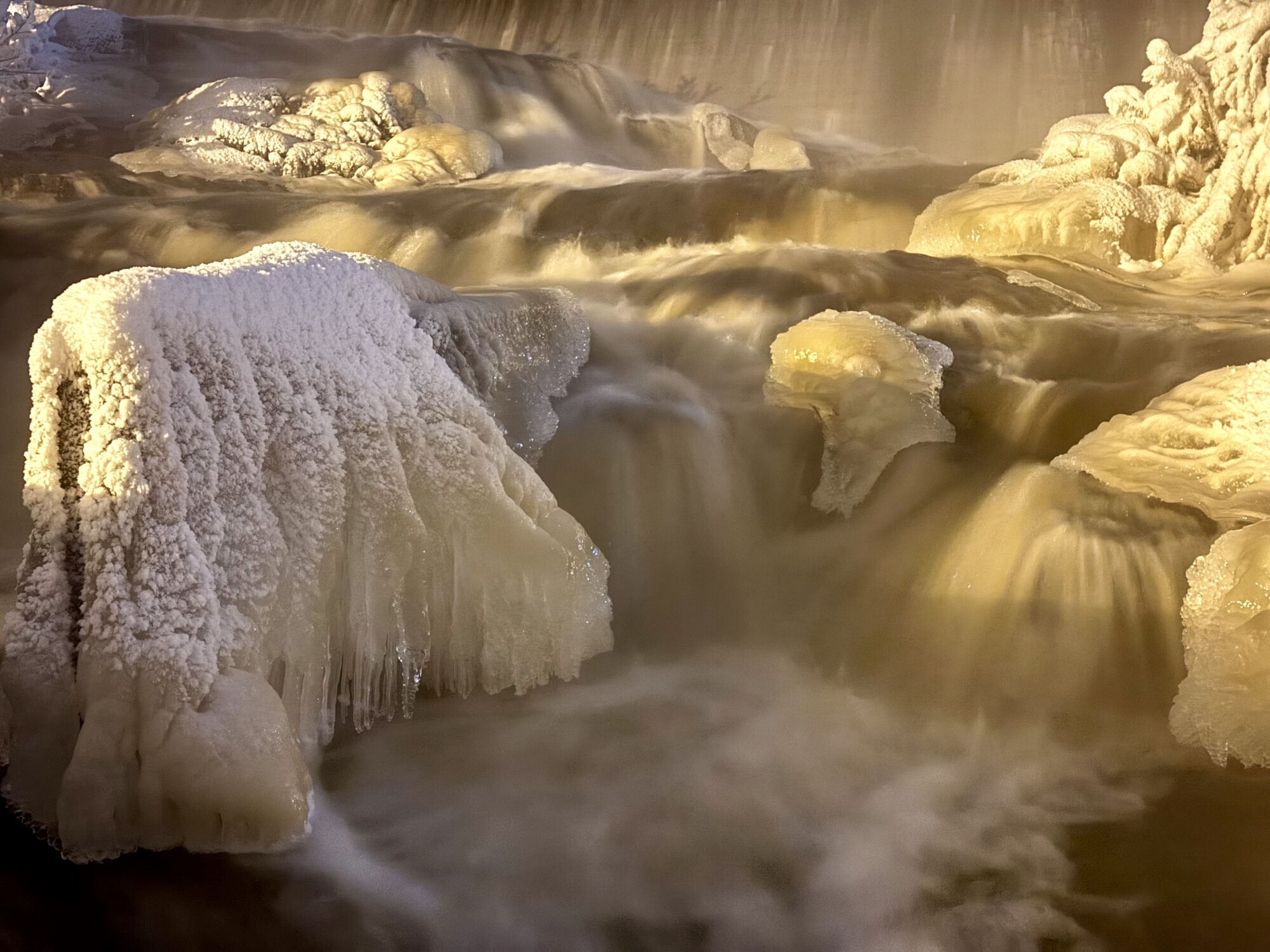 Valokuvaaja: Juhani Peltonen