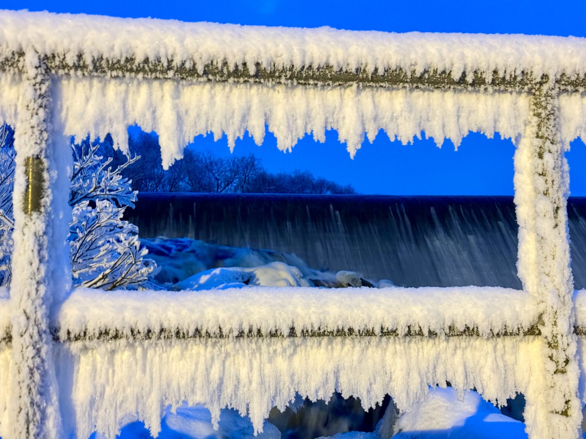 Valokuvaaja: Juhani Peltonen