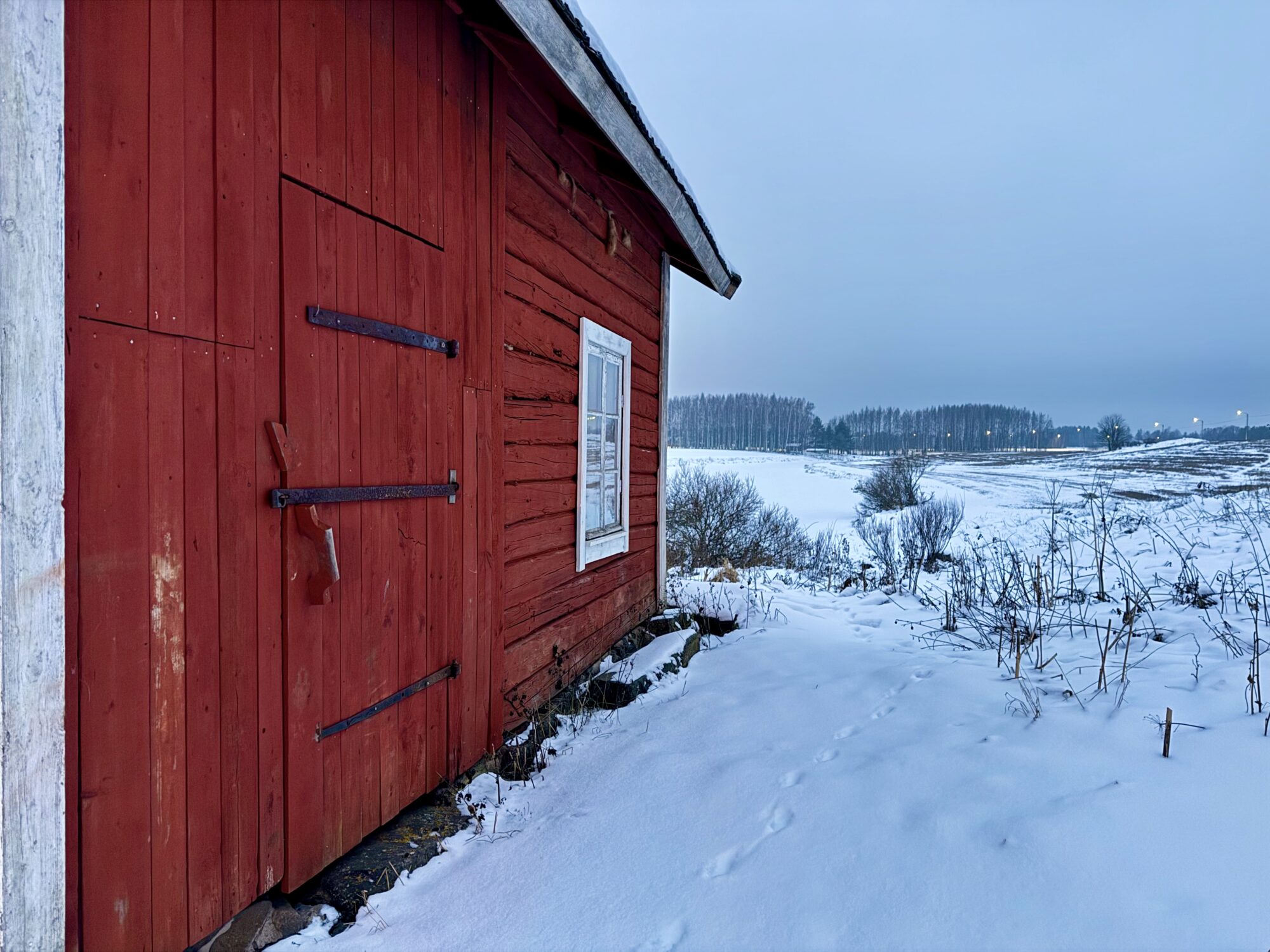 Valokuvaaja: Juhani Peltonen Valokuvaaja: Juhani Peltonen