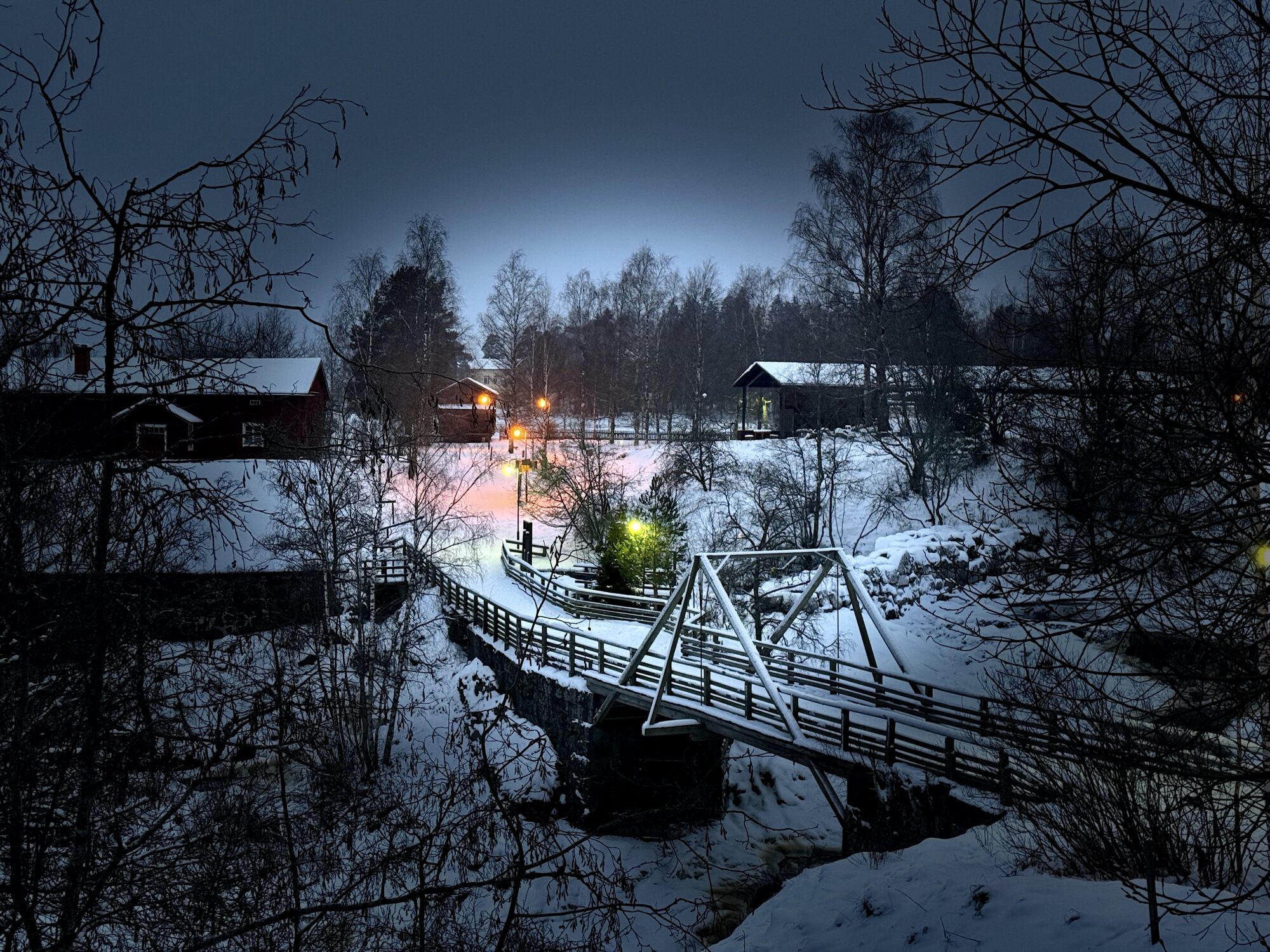 Valokuvaaja: Juhani Peltonen