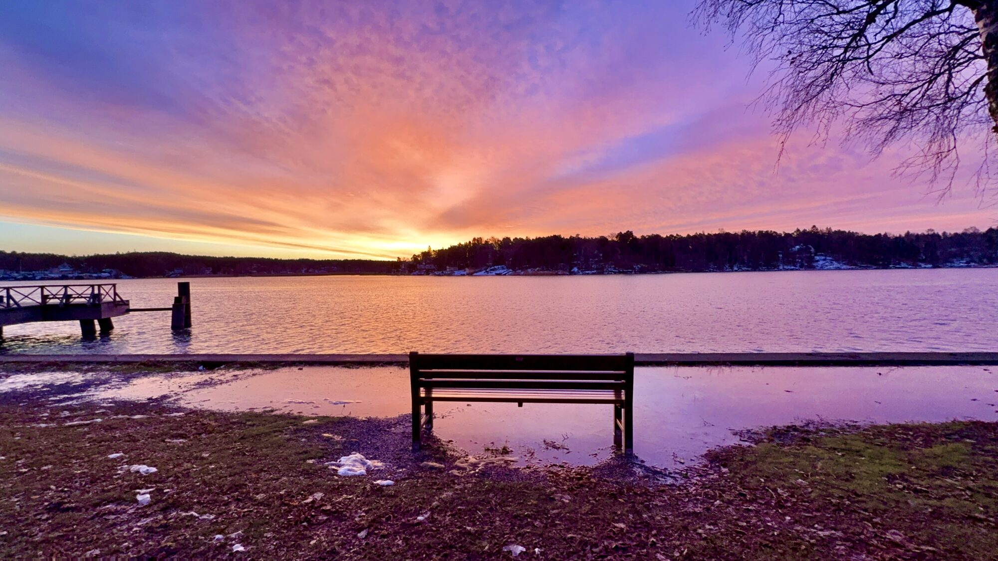 Valokuvaaja: Juhani Peltonen