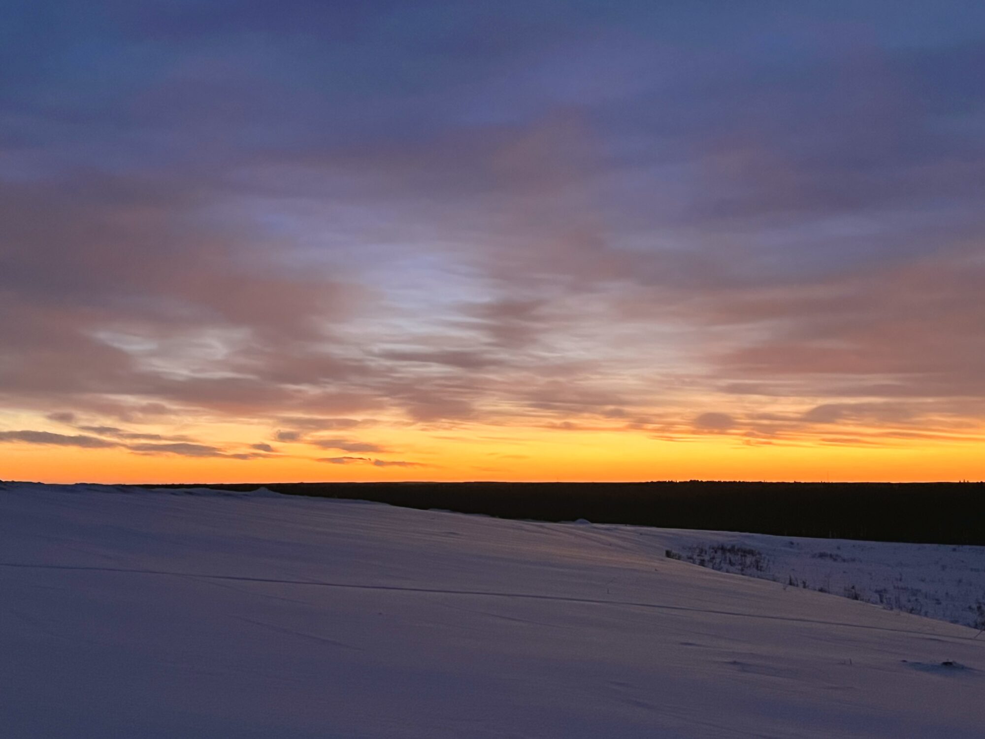 Valokuvaaja: Tuukka Pahtamaa