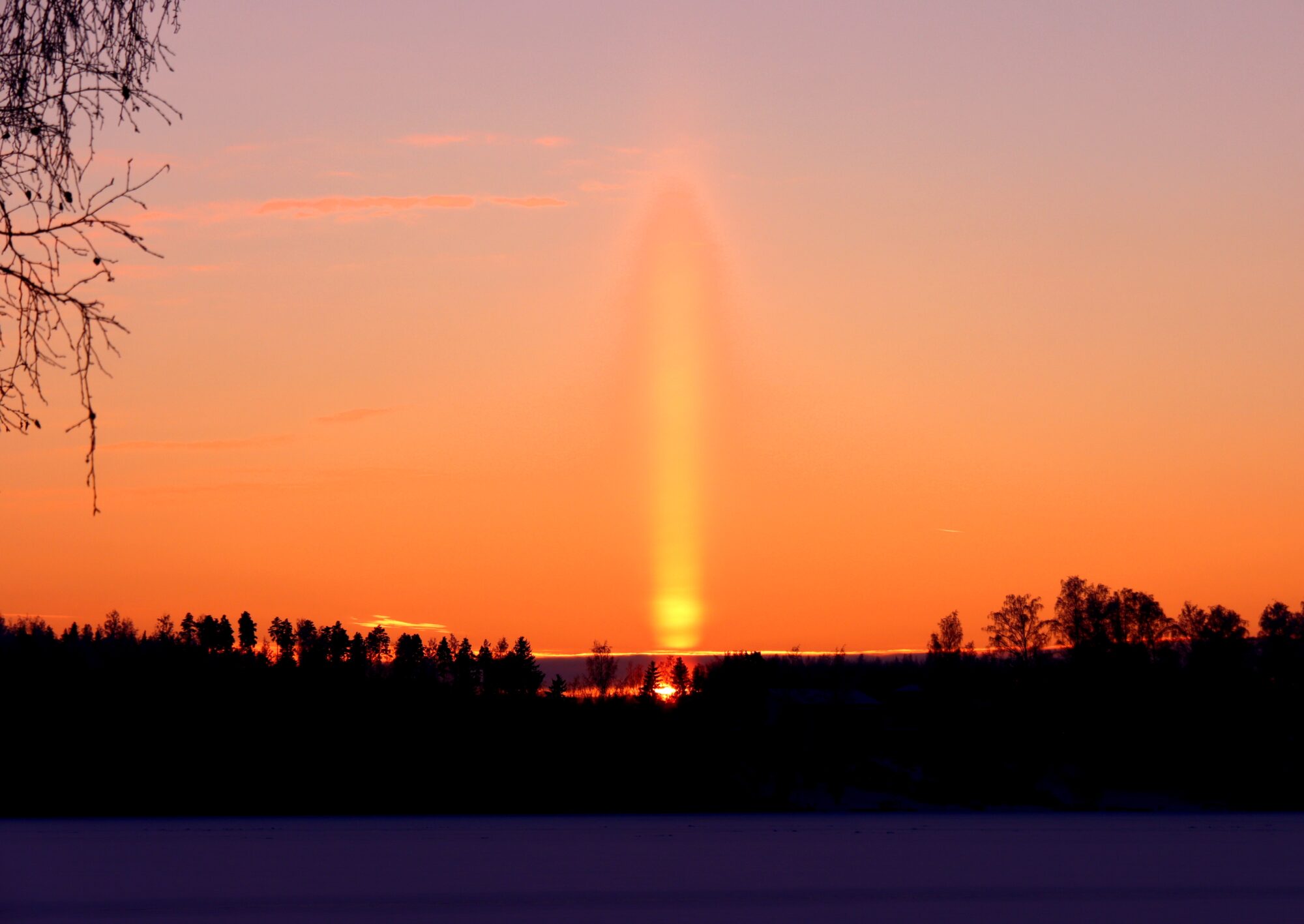 Valokuvaaja: Irja Lehtinen