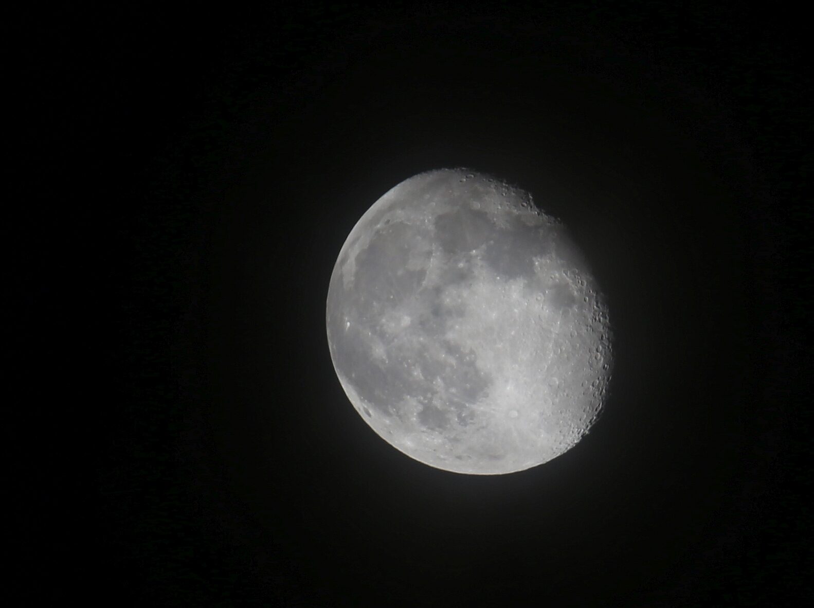 Valokuvaaja: Jaana Saarelainen