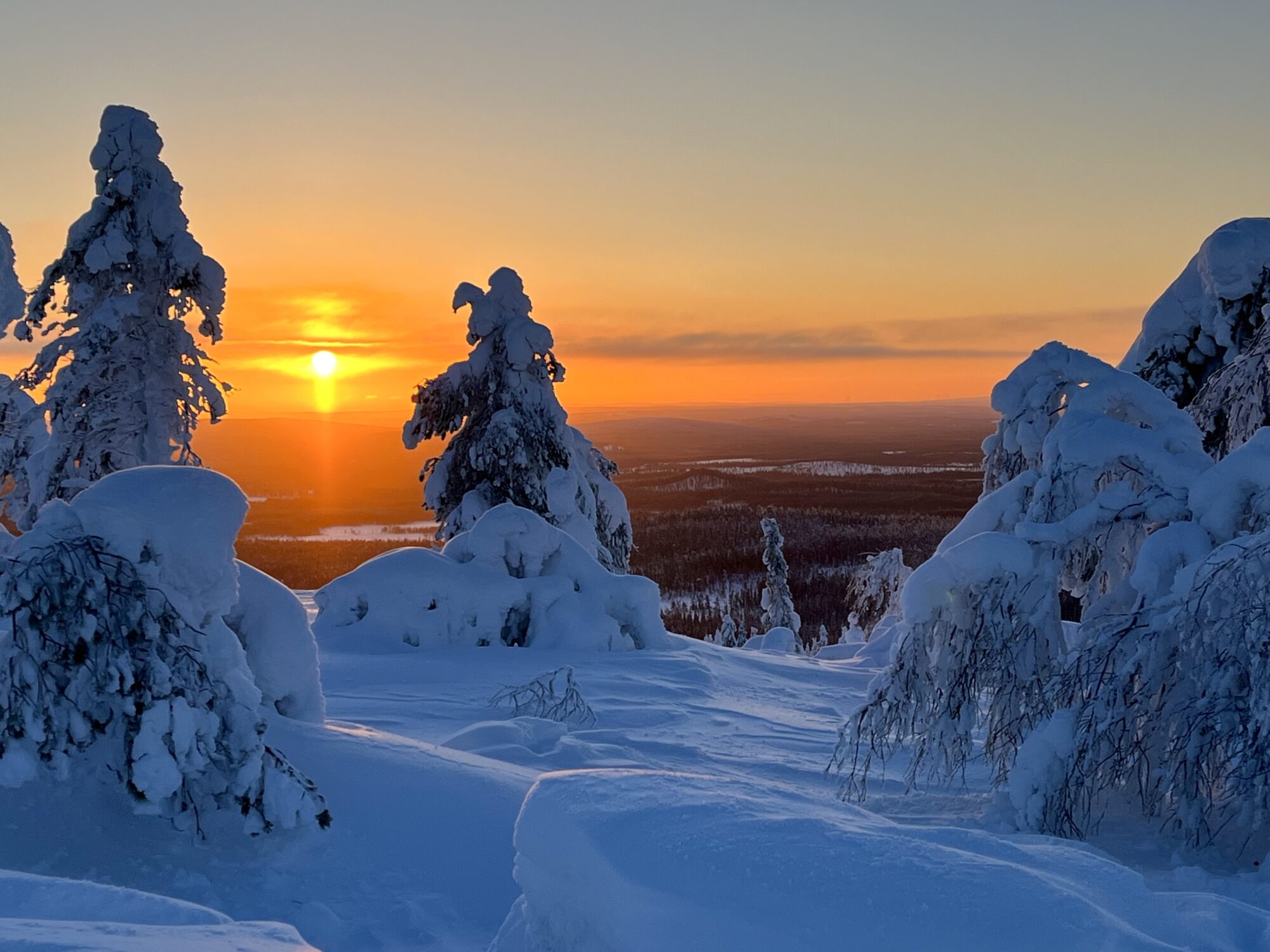Valokuvaaja: Tuukka Pahtamaa