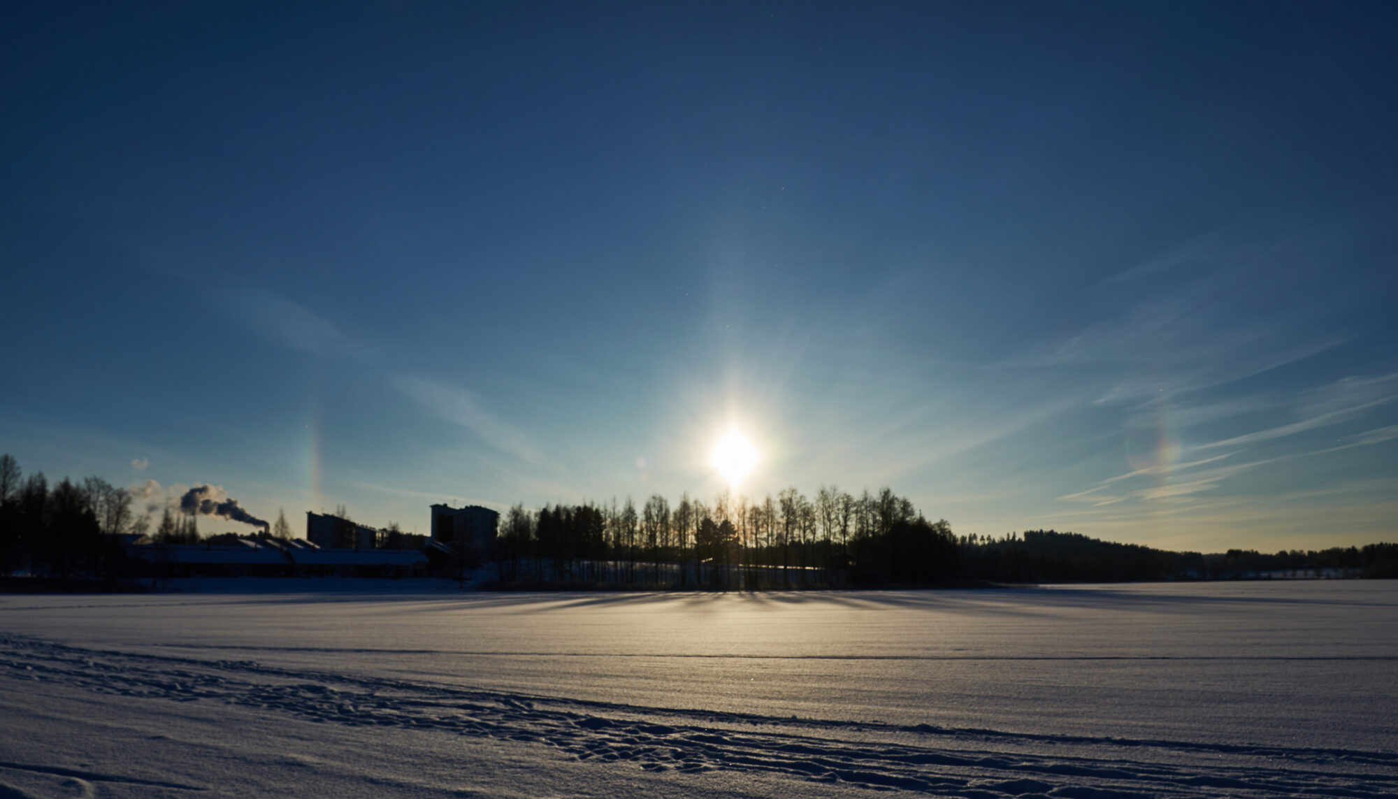 Valokuvaaja: Tarja Kouvo