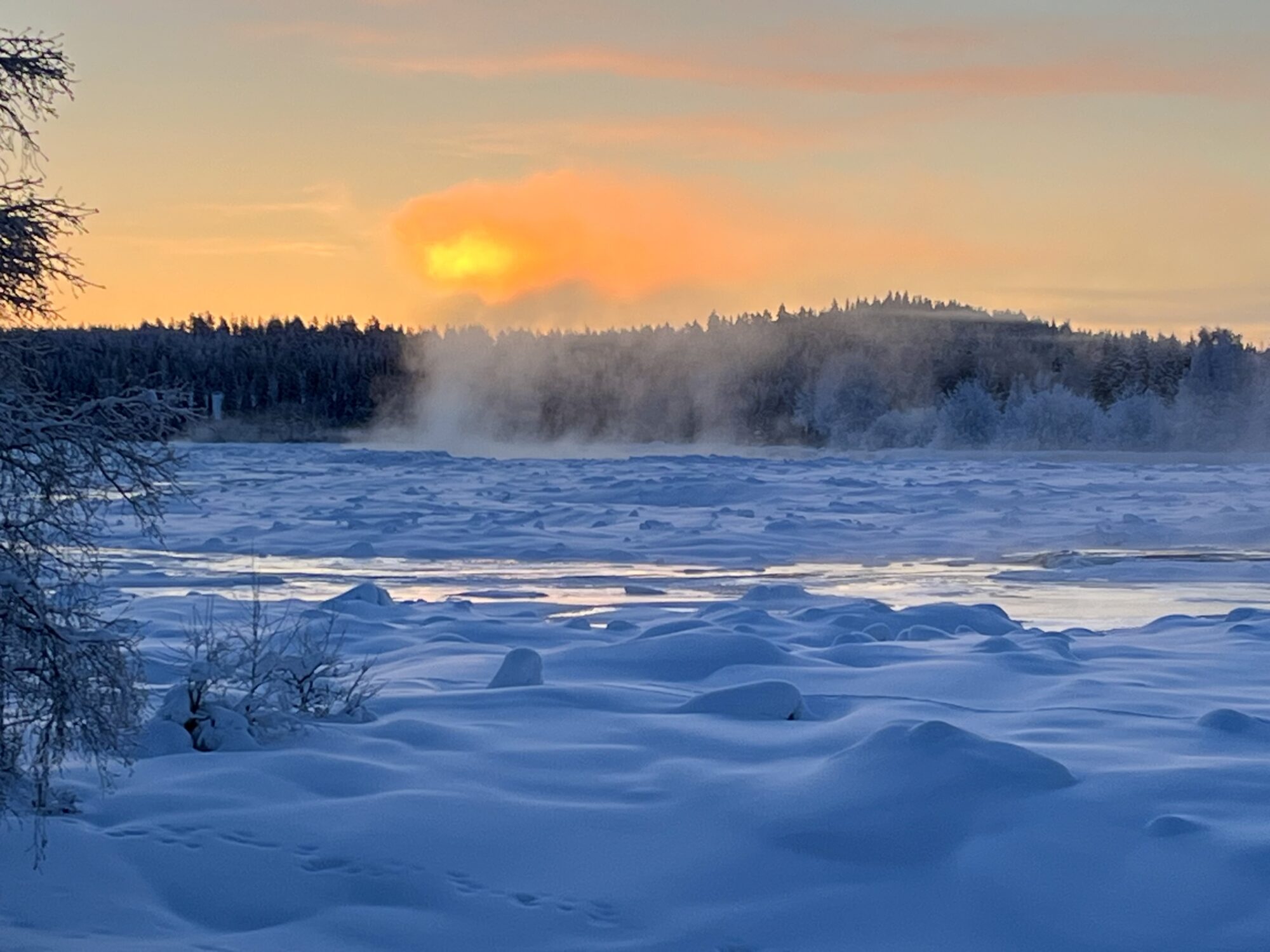 Valokuvaaja: Tuukka Pahtamaa