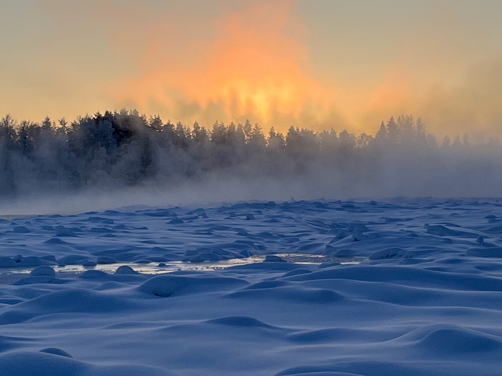 Valokuvaaja: Tuukka Pahtamaa