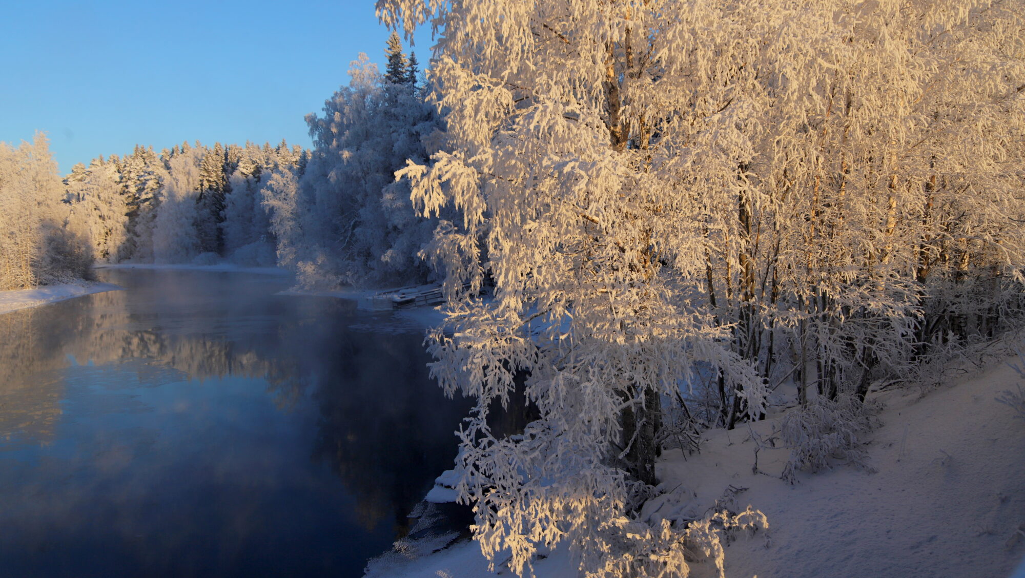 Valokuvaaja: sirpa Jyske