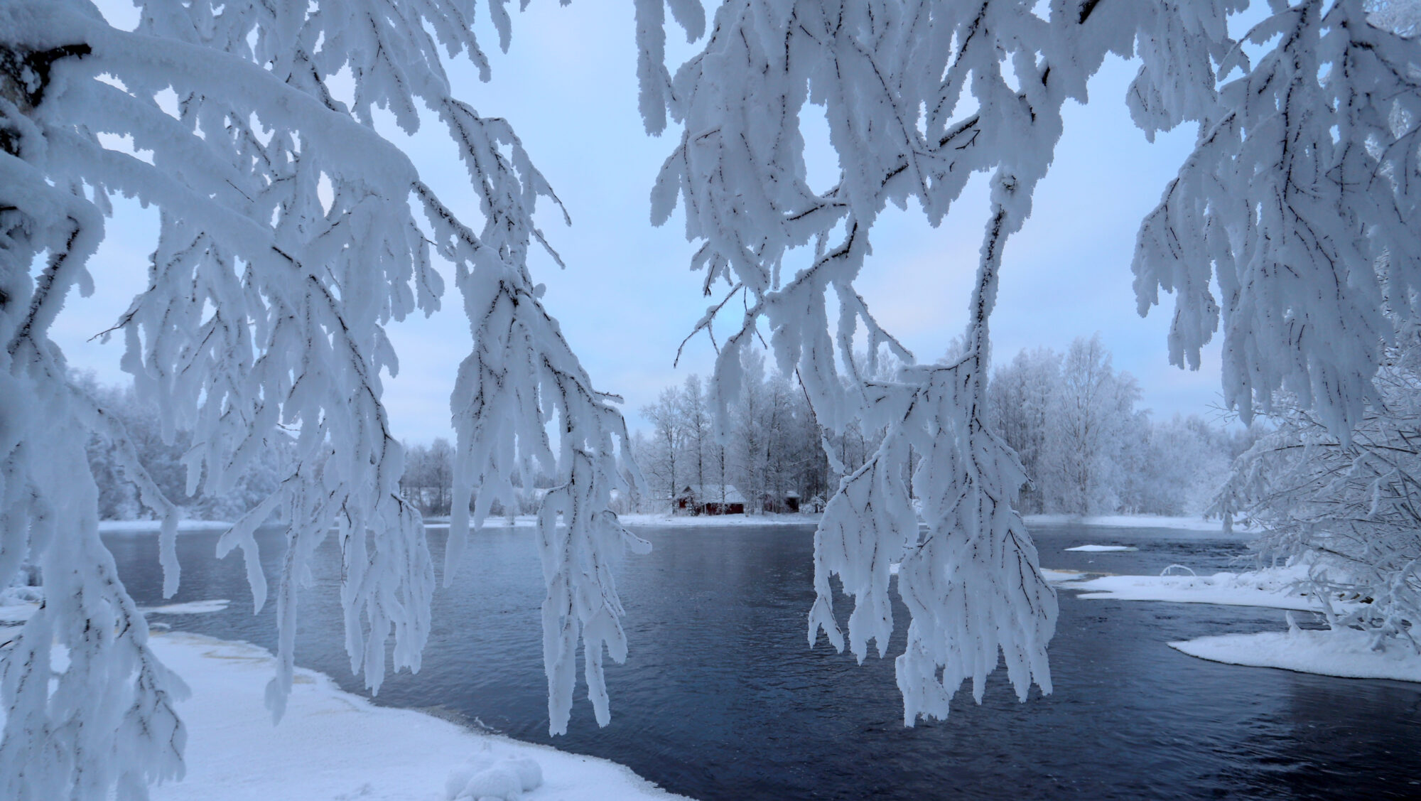 Valokuvaaja: sirpa Jyske