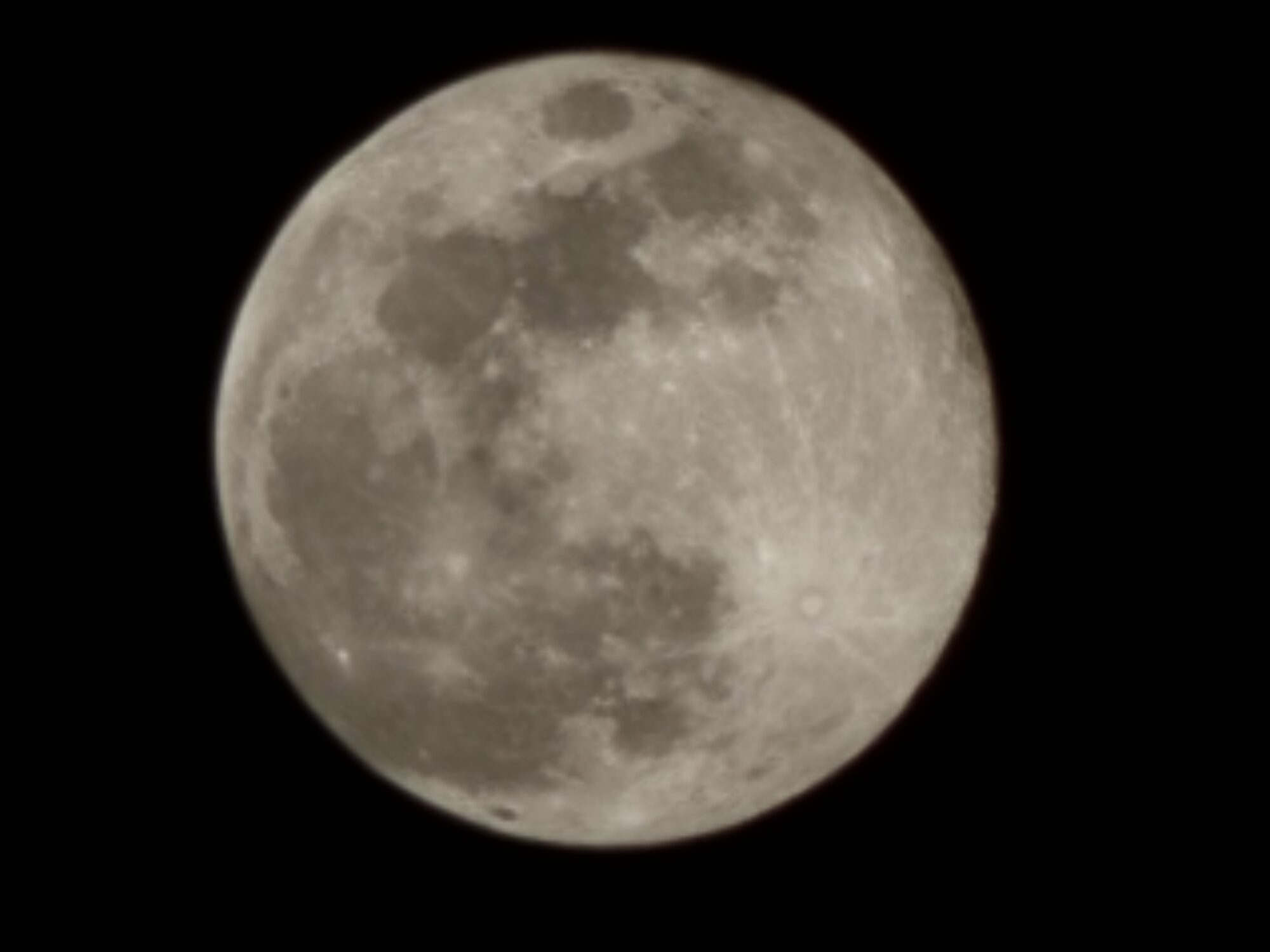 Valokuvaaja: Hannu Rissanen