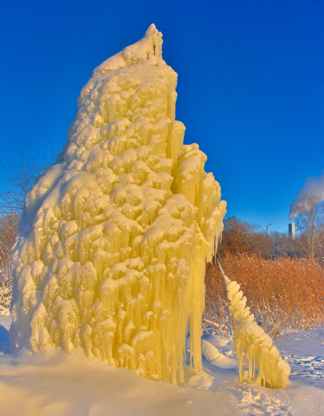 Valokuvaaja: Reijo juurinen