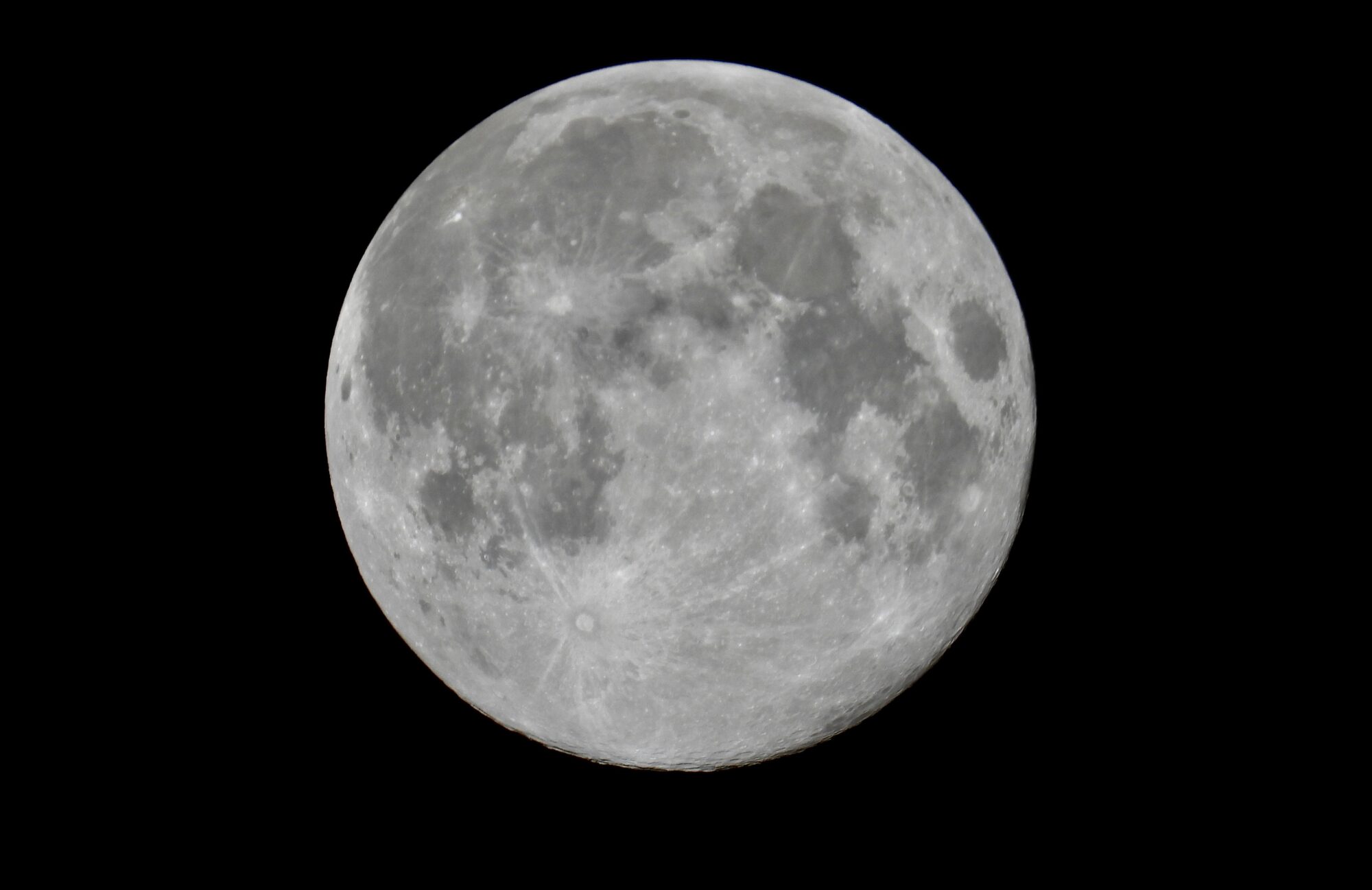 Valokuvaaja: Juhani Peltonen