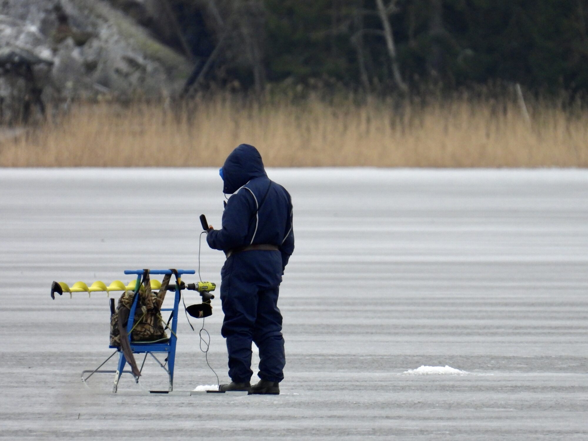 Valokuvaaja: Juhani Peltonen