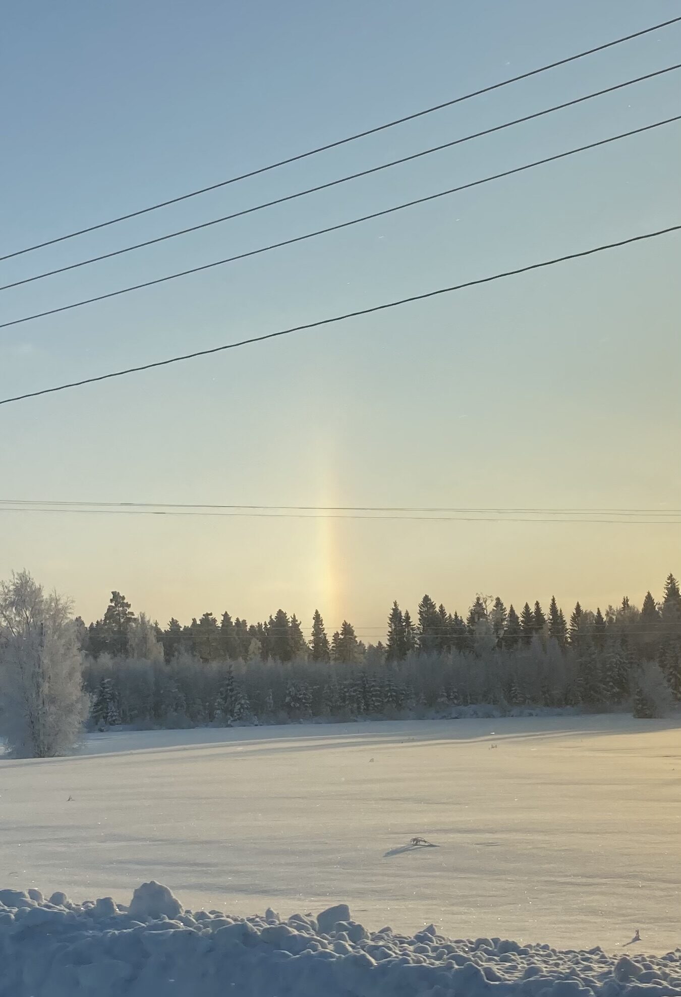 Valokuvaaja: Milja Kaivosoja