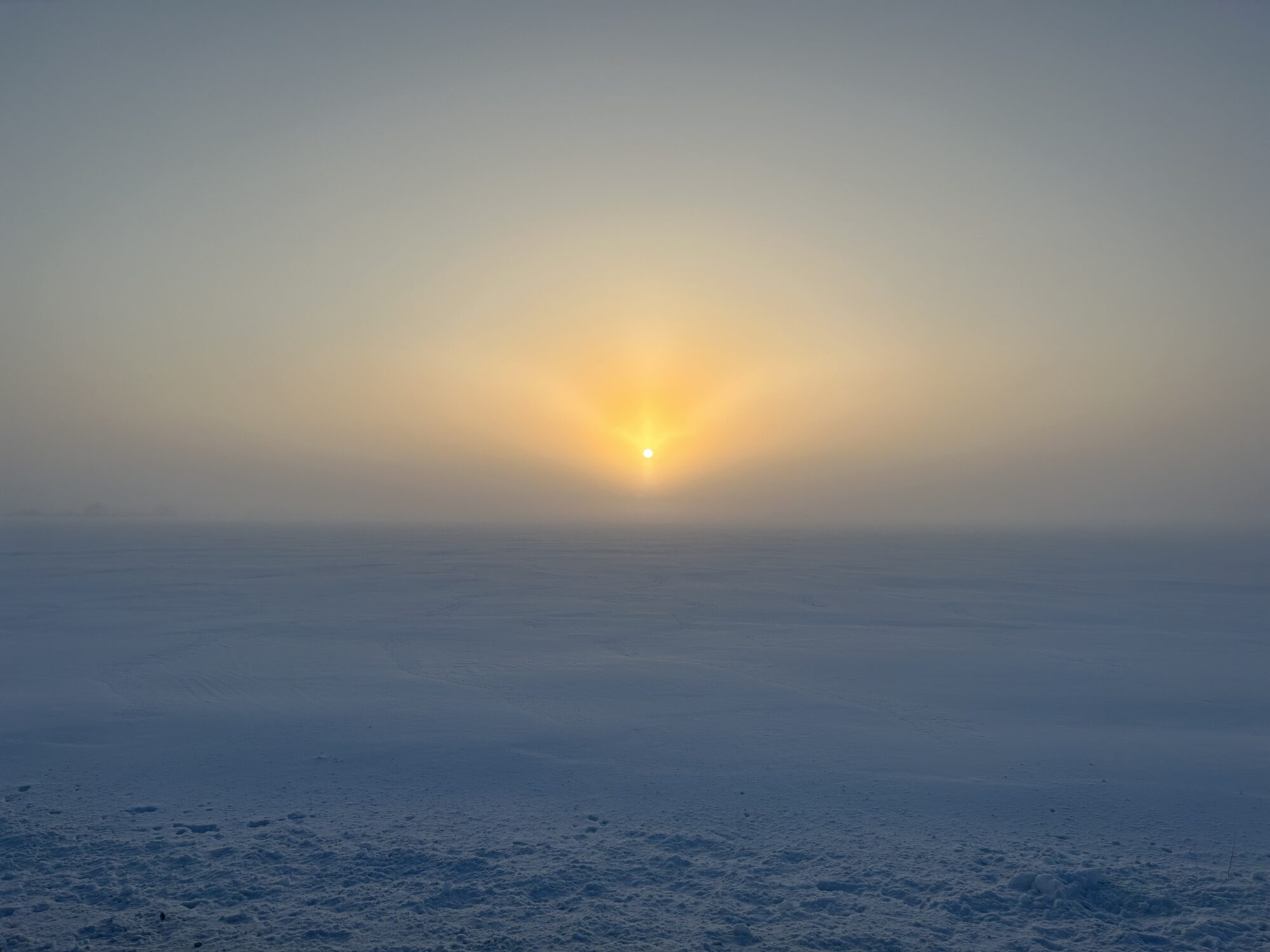 Valokuvaaja: Tapio Keinonen