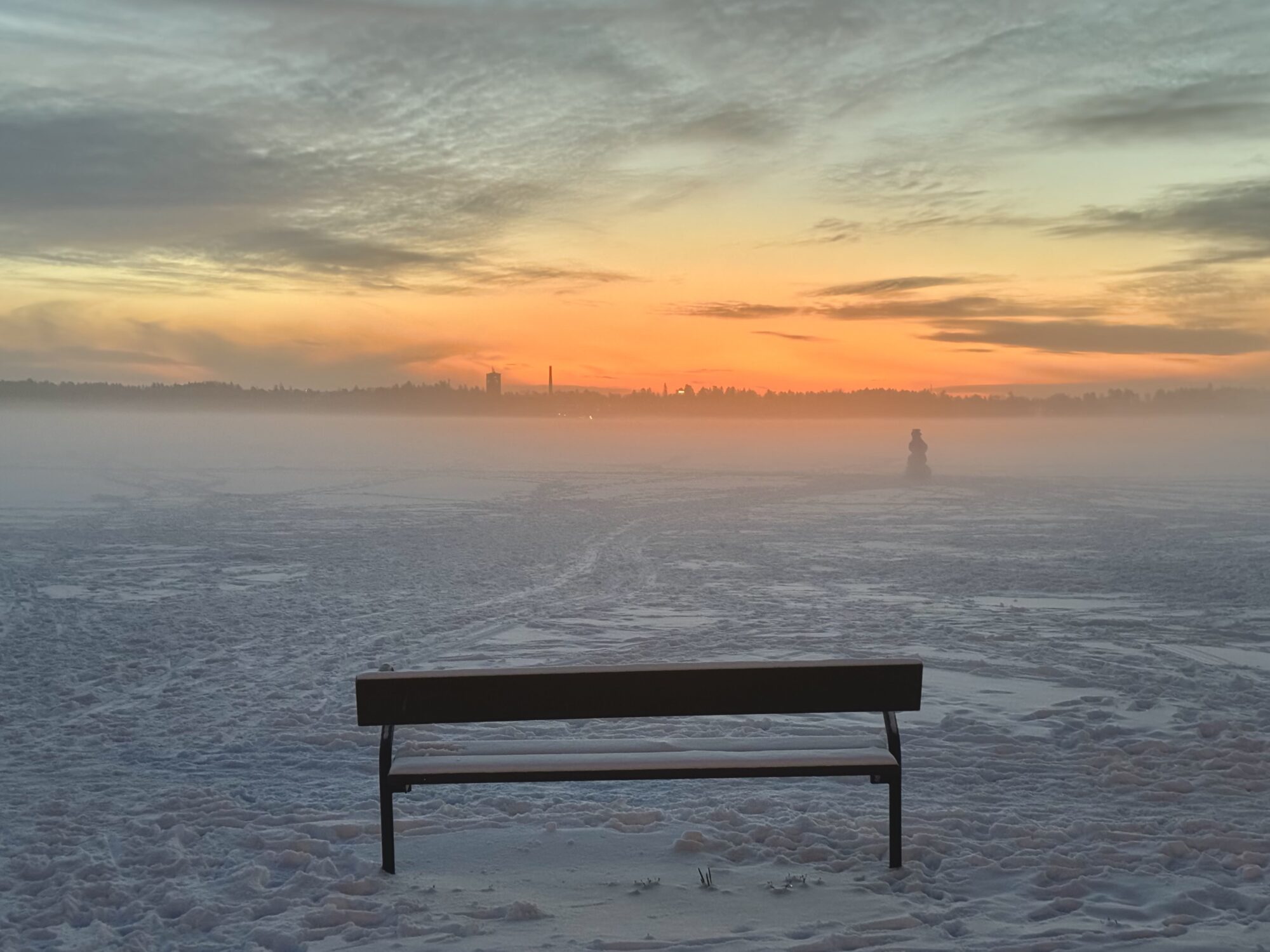 Valokuvaaja: Juhani Peltonen