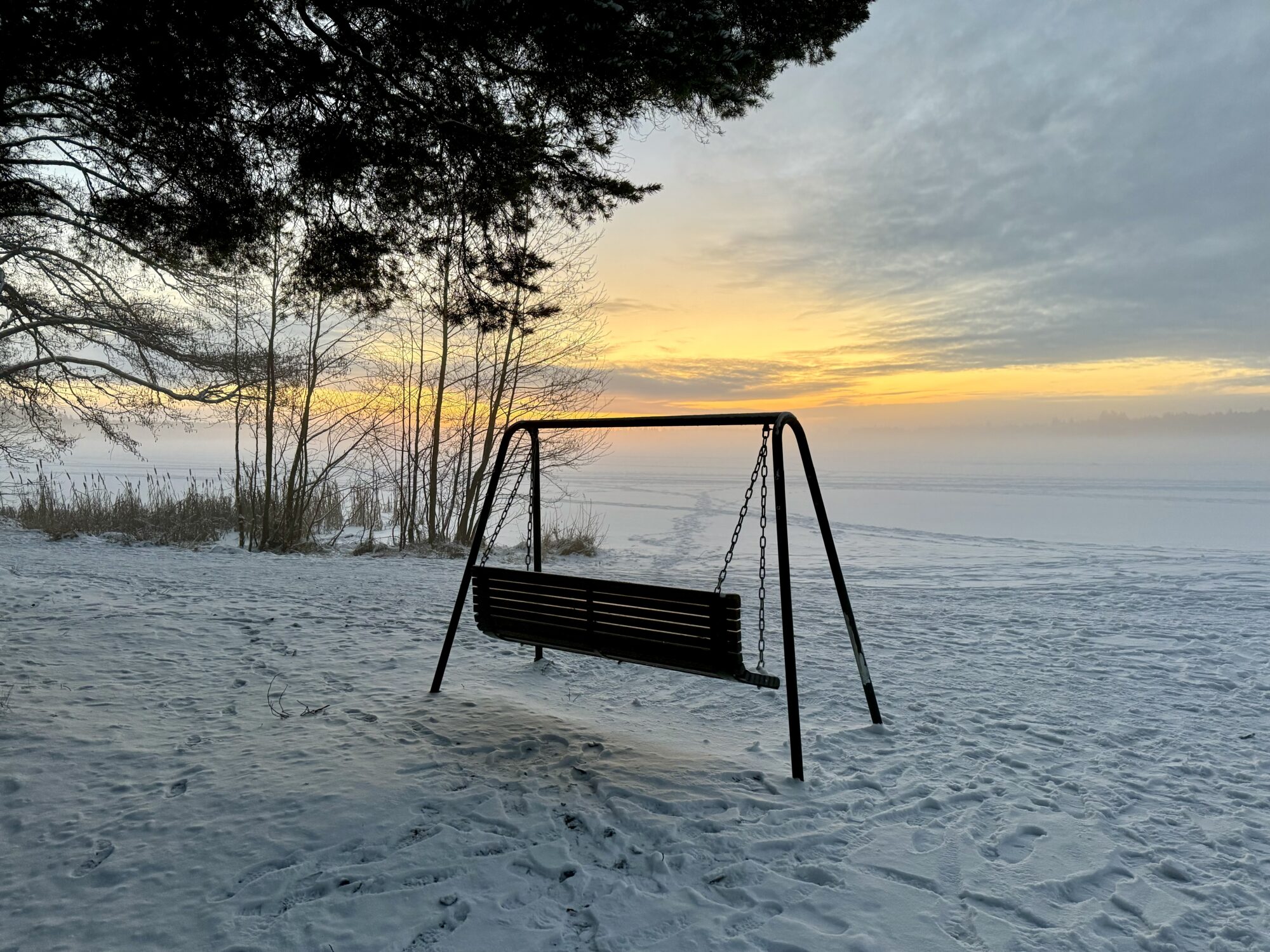 Valokuvaaja: Juhani Peltonen