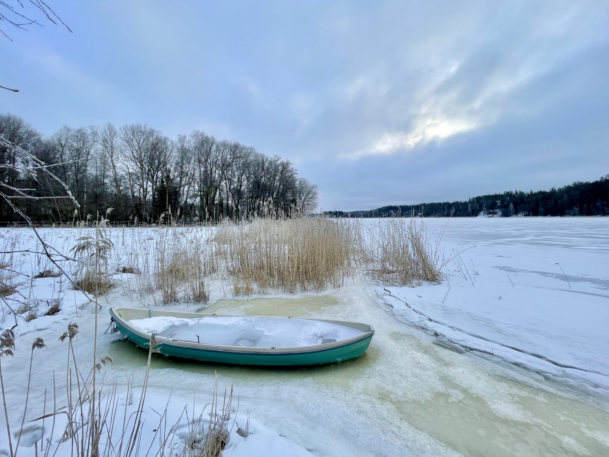 Valokuvaaja: Juhani Peltonen