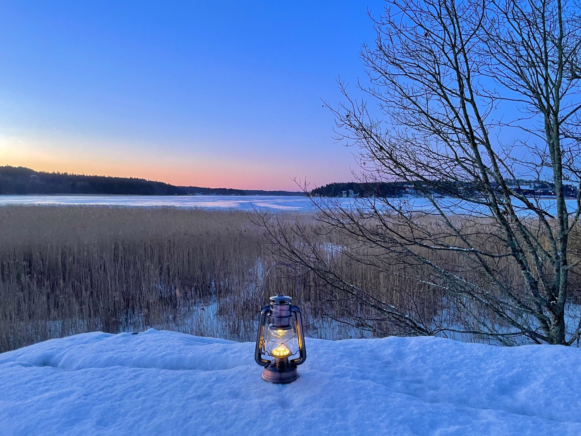 Valokuvaaja: Juhani Peltonen