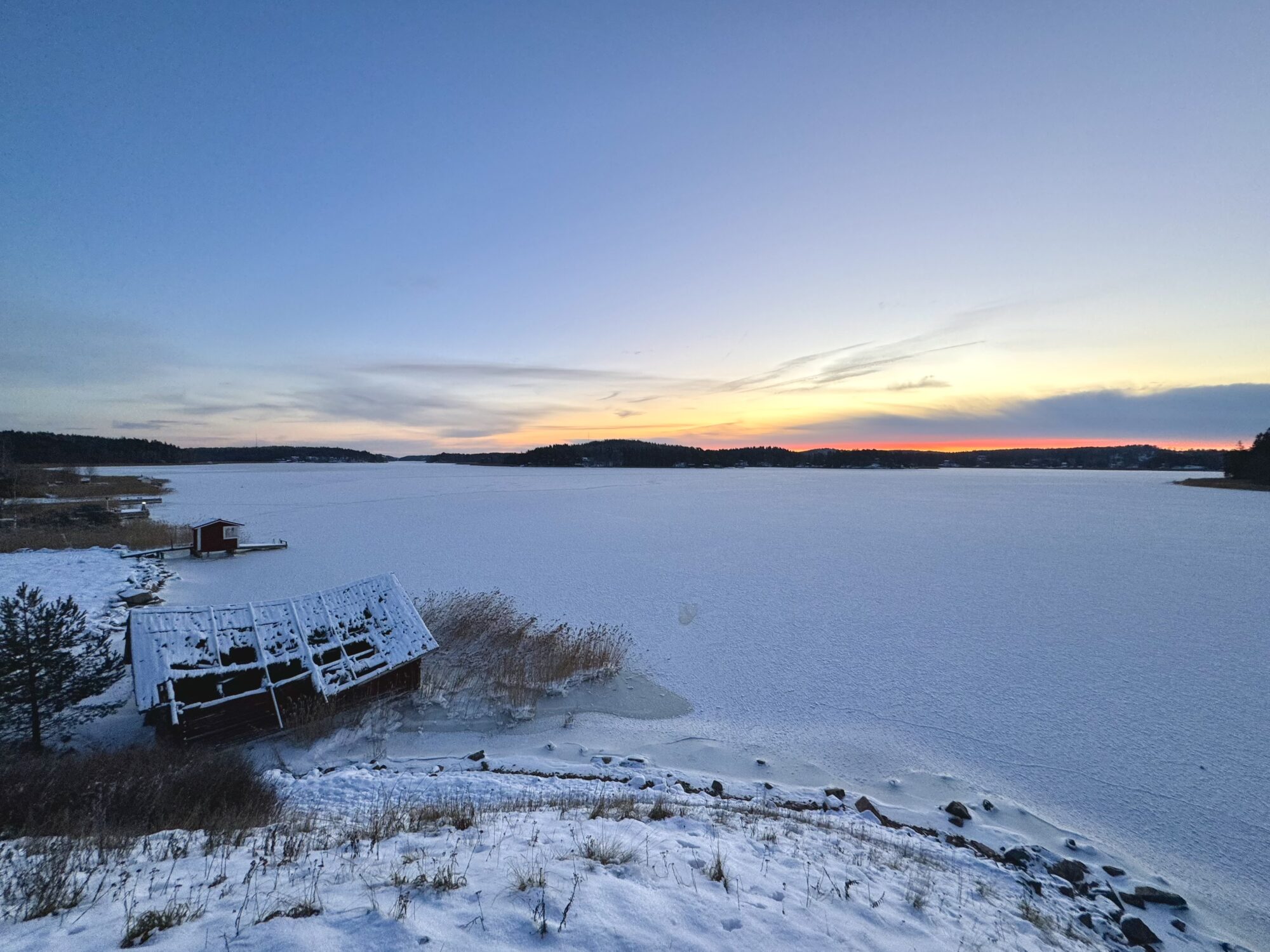Valokuvaaja: Juhani Peltonen
