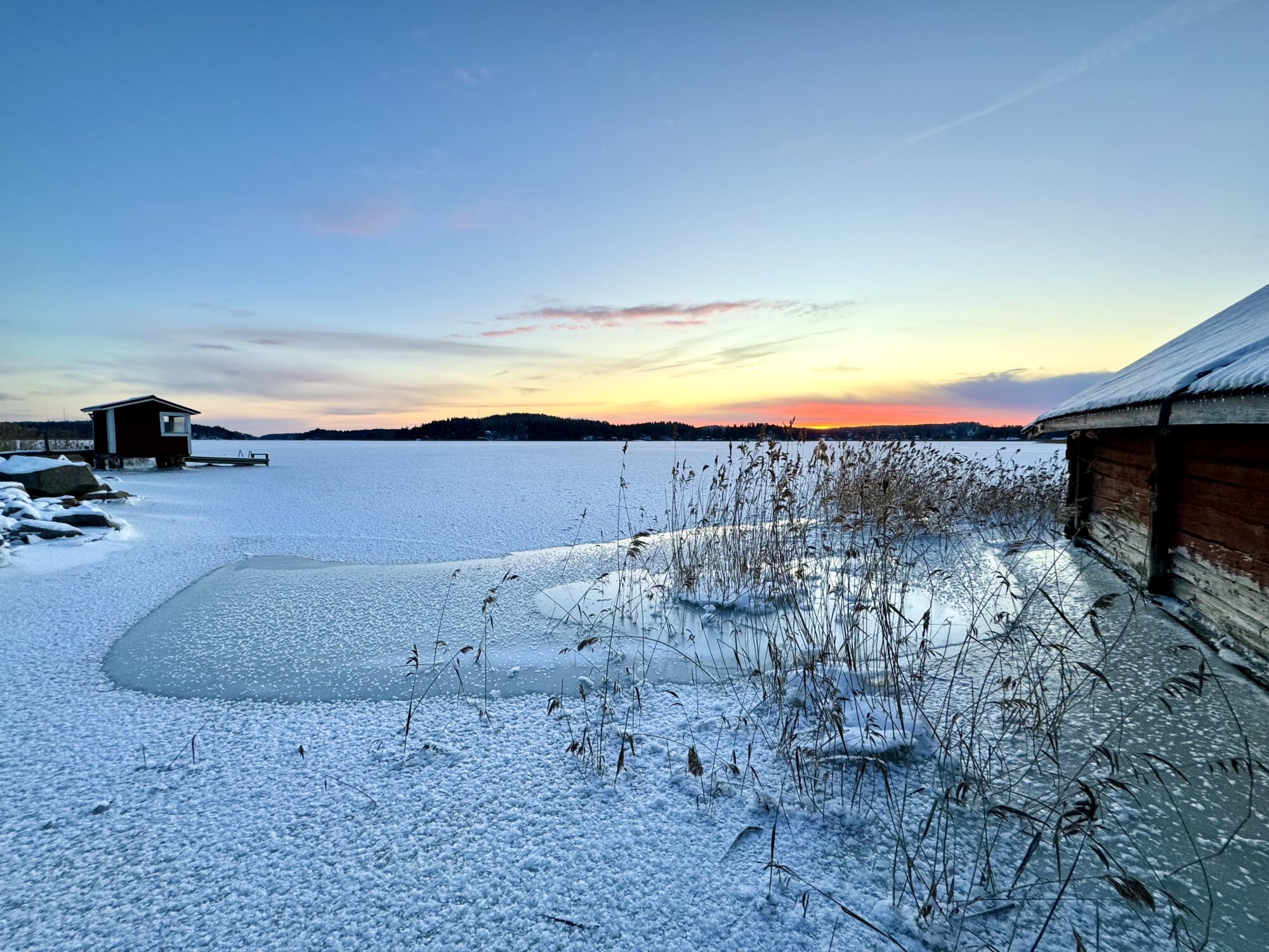 Valokuvaaja: Juhani Peltonen