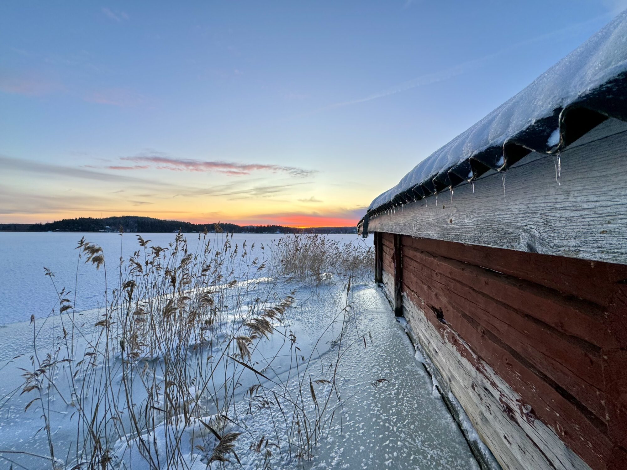Valokuvaaja: Juhani Peltonen Valokuvaaja: Juhani Peltonen