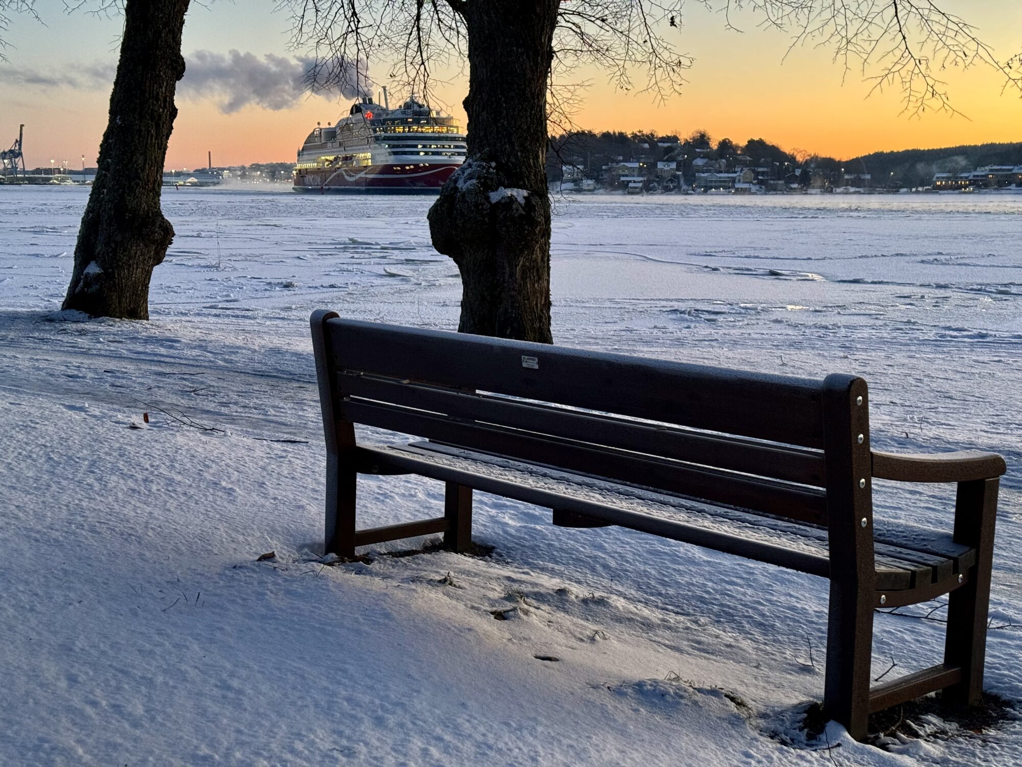Valokuvaaja: Juhani Peltonen