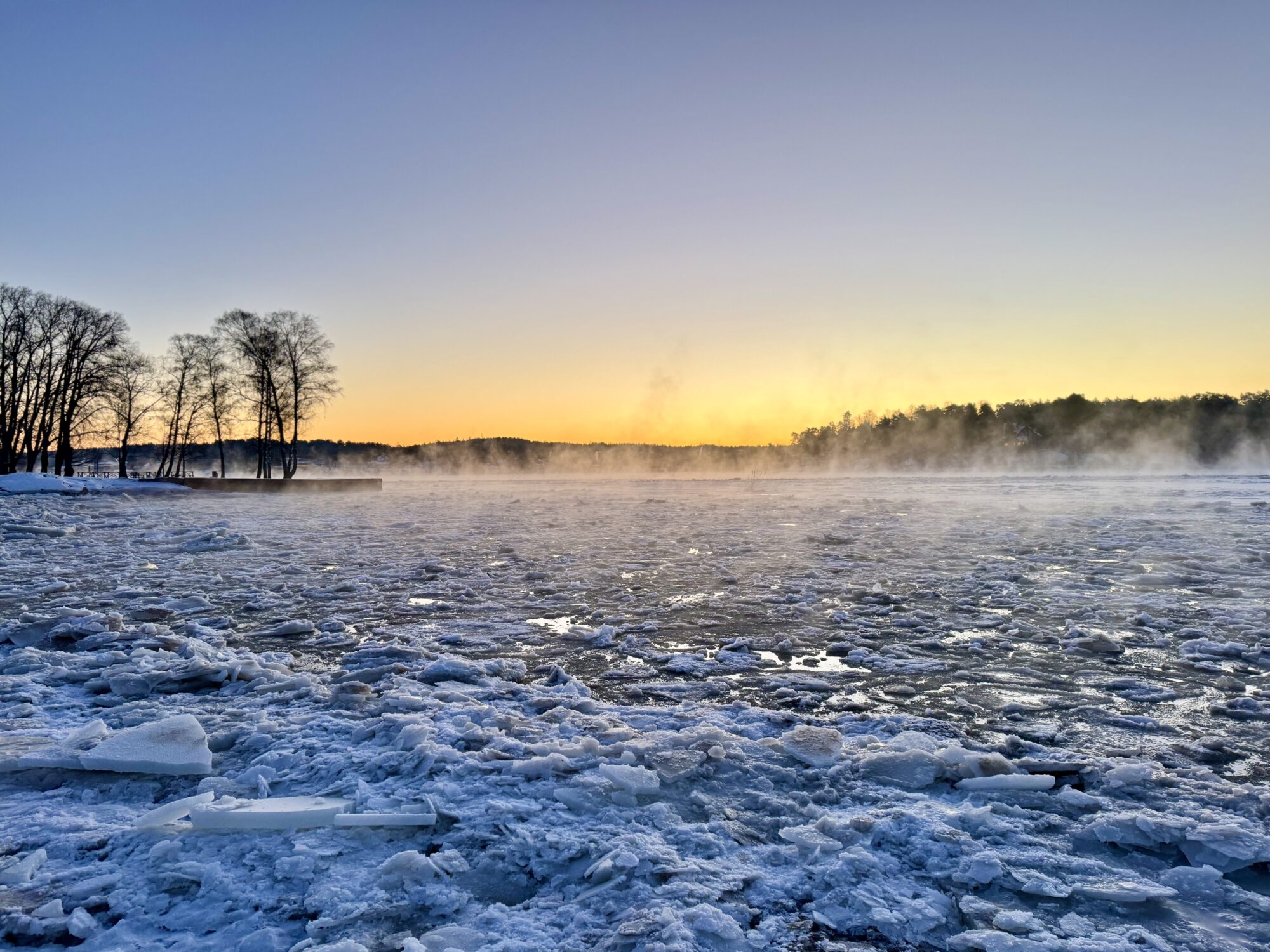 Valokuvaaja: Juhani Peltonen