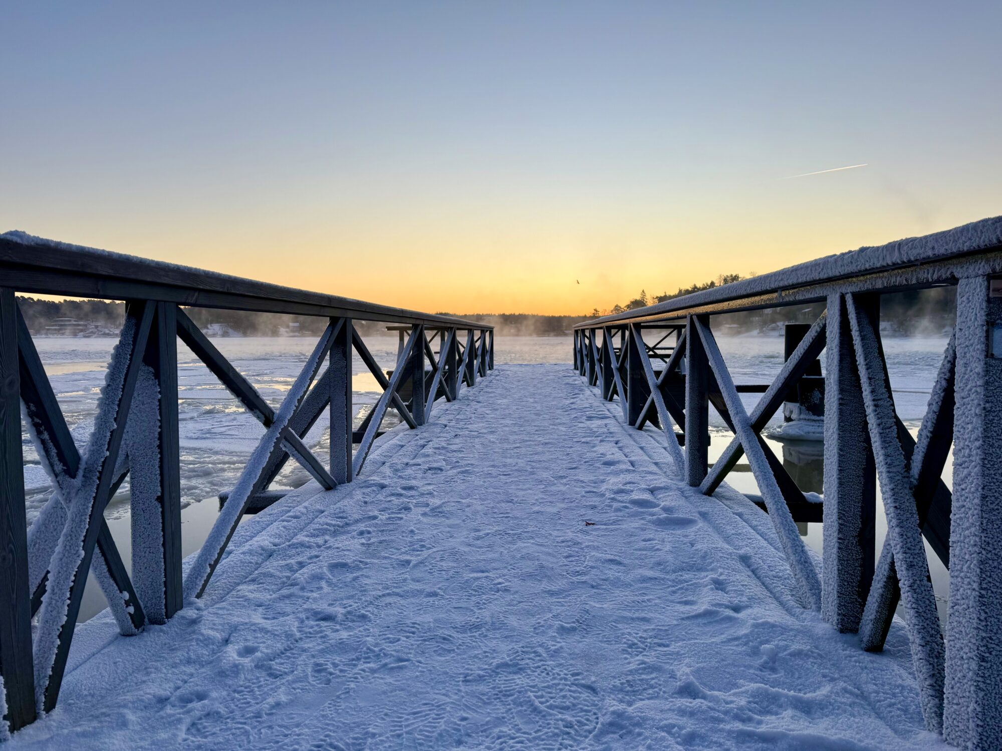 Valokuvaaja: Juhani Peltonen