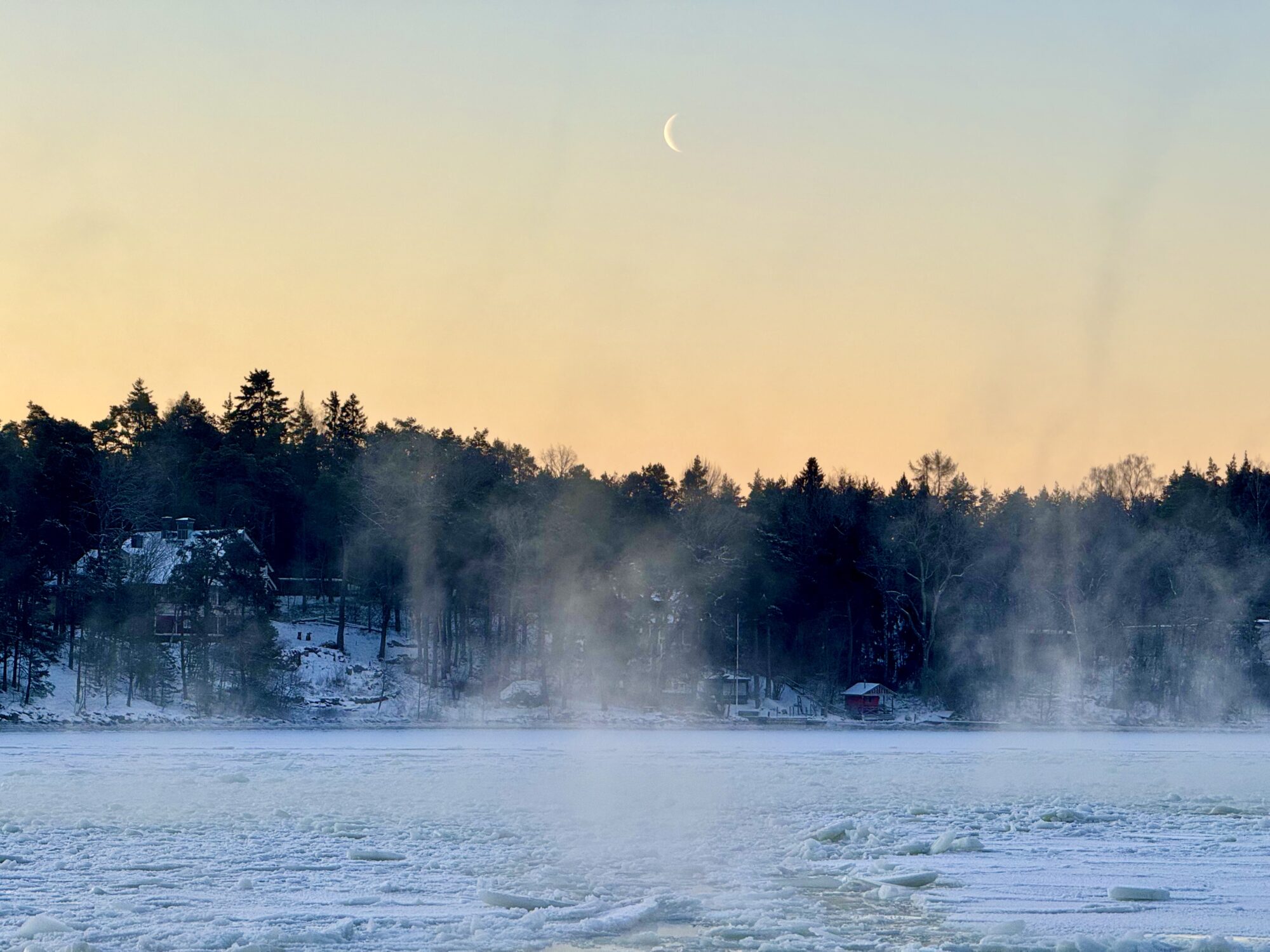 Valokuvaaja: Juhani Peltonen