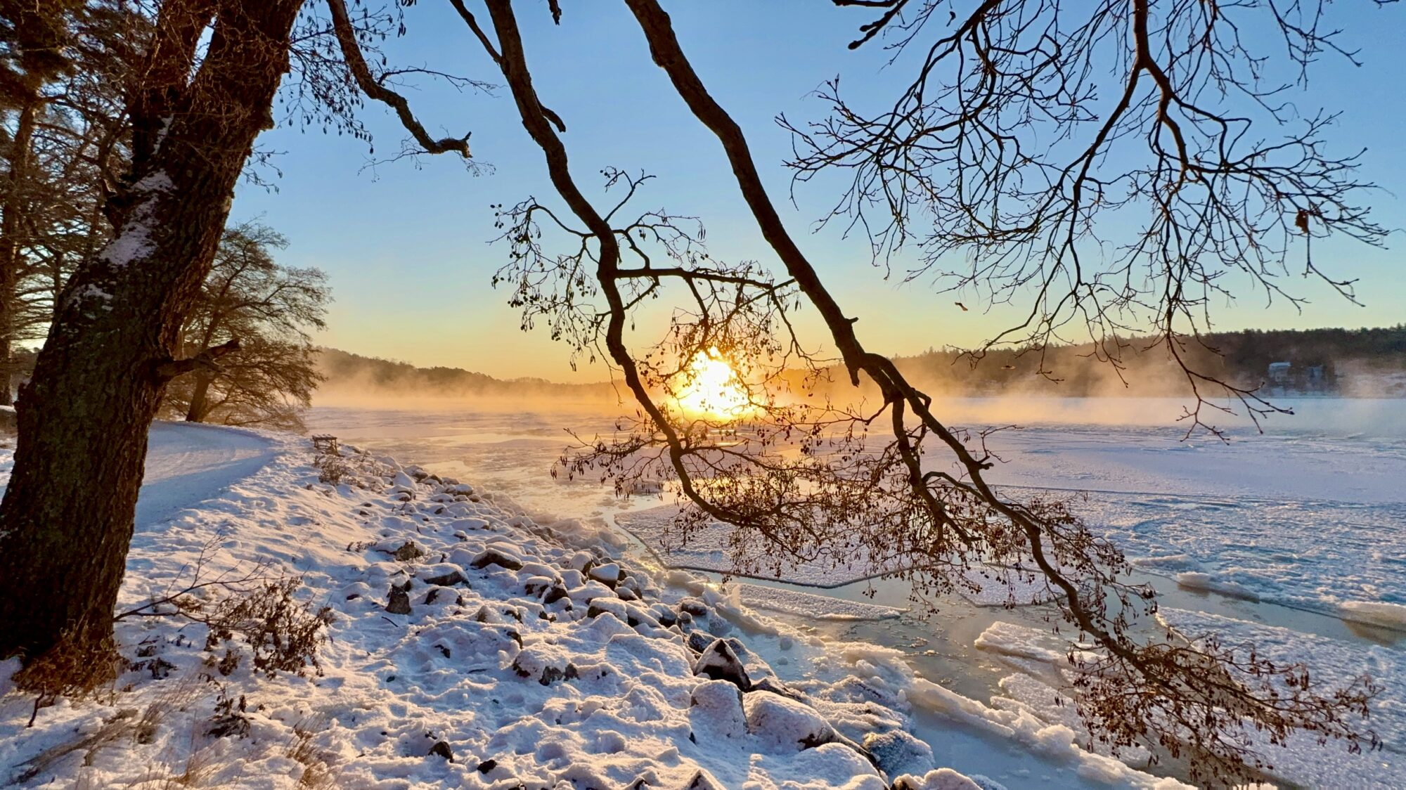 Valokuvaaja: Juhani Peltonen
