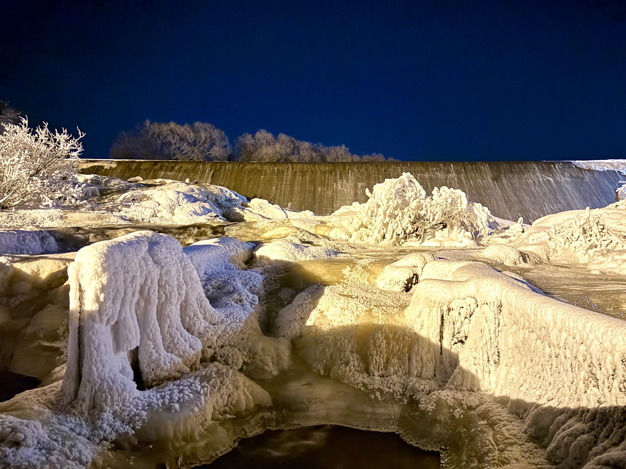 Valokuvaaja: Juhani Peltonen Valokuvaaja: Juhani Peltonen