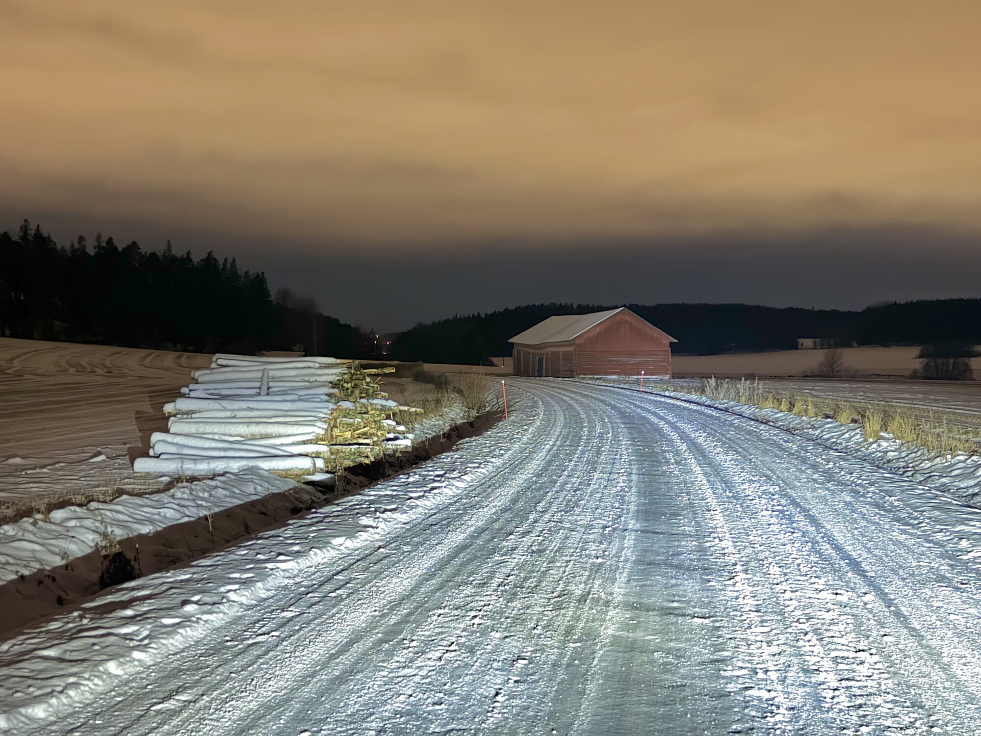 Valokuvaaja: Juhani Peltonen