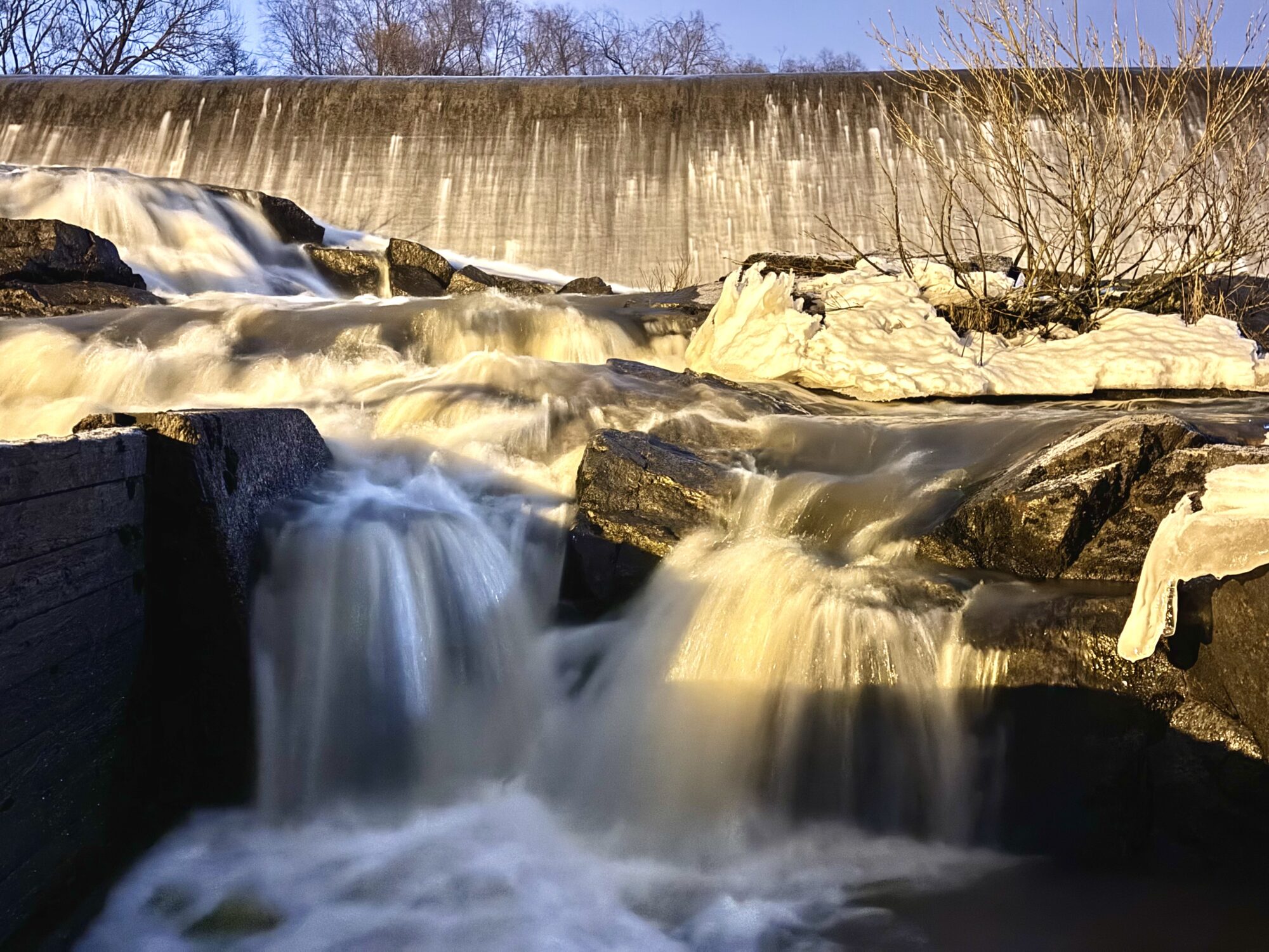 Valokuvaaja: Juhani Peltonen Valokuvaaja: Juhani Peltonen