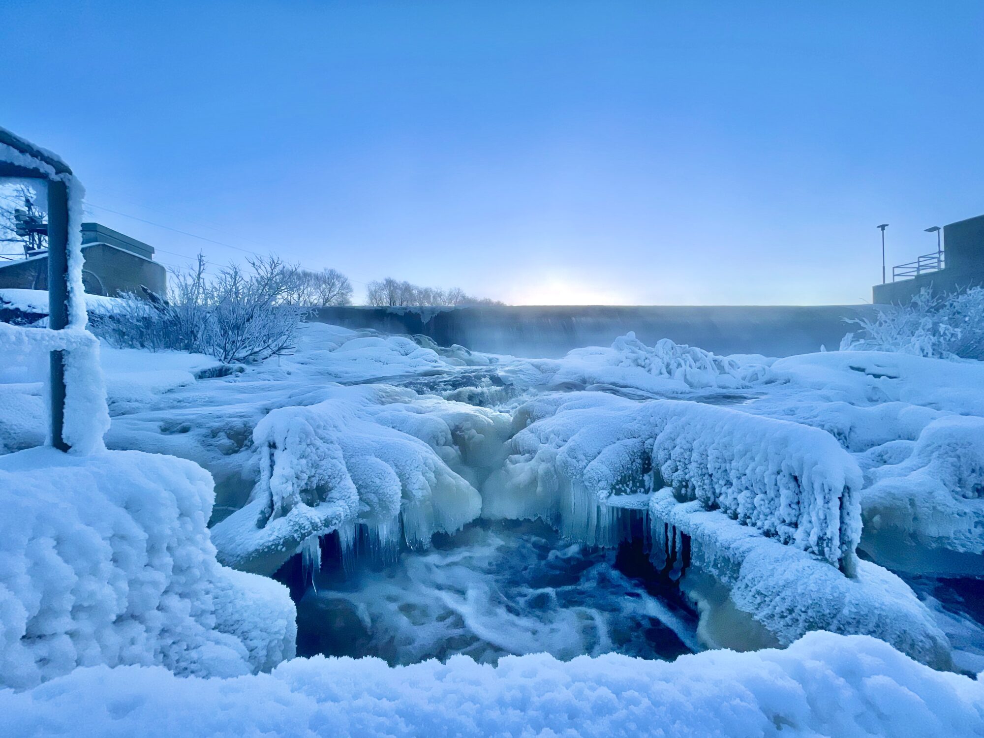 Valokuvaaja: Juhani Peltonen
