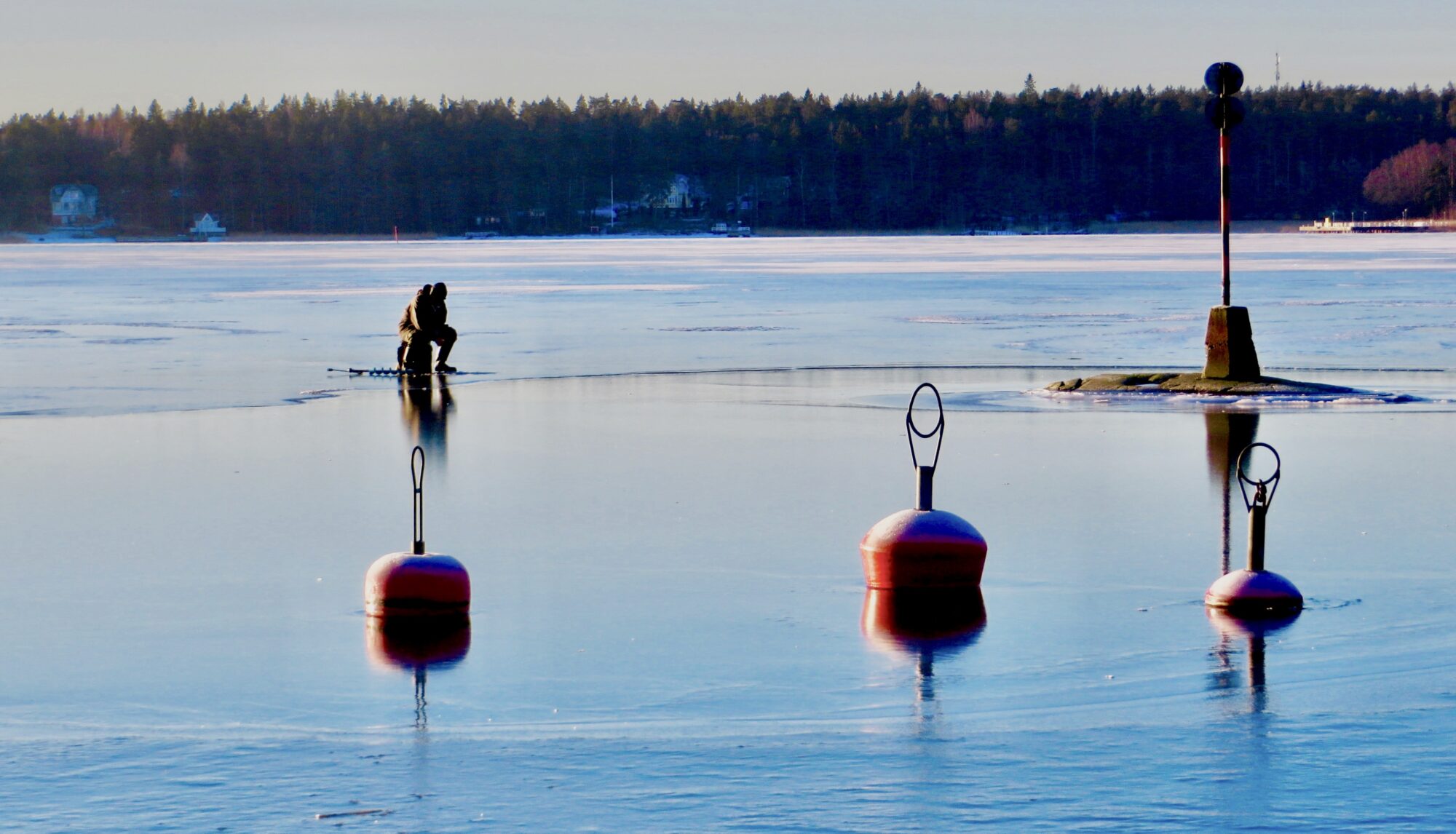 Valokuvaaja: Juhani Peltonen