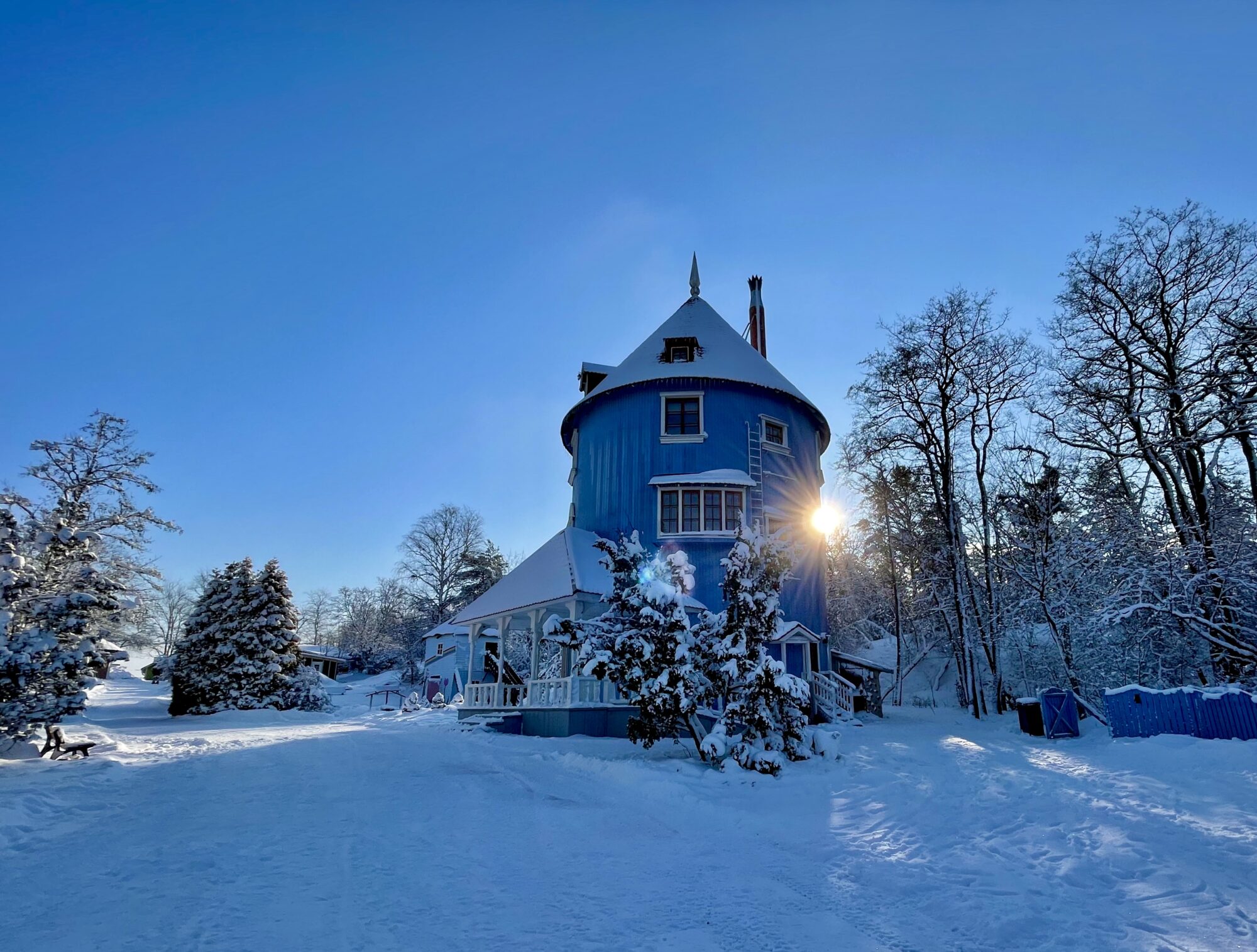 Valokuvaaja: Juhani Peltonen