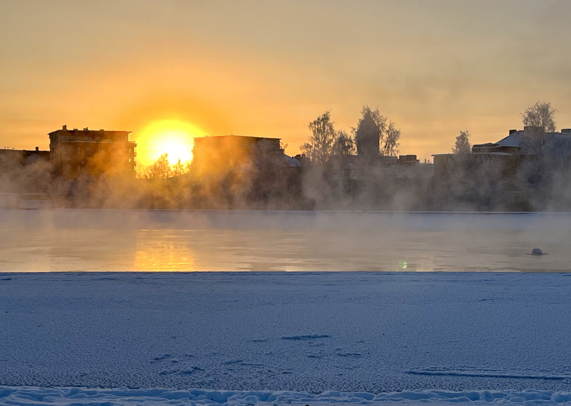 Valokuvaaja: Tuukka Pahtamaa