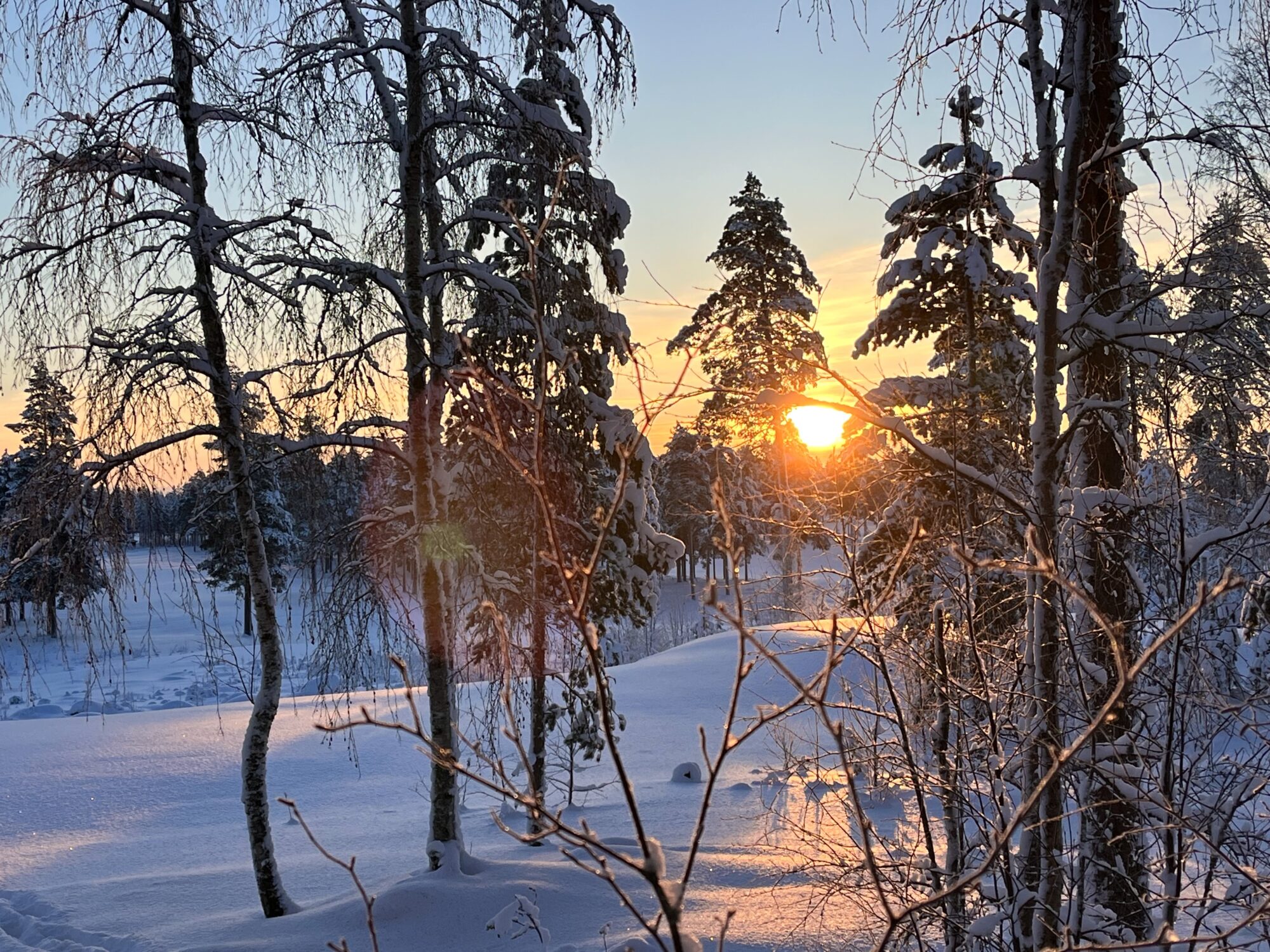 Valokuvaaja: Tuukka Pahtamaa