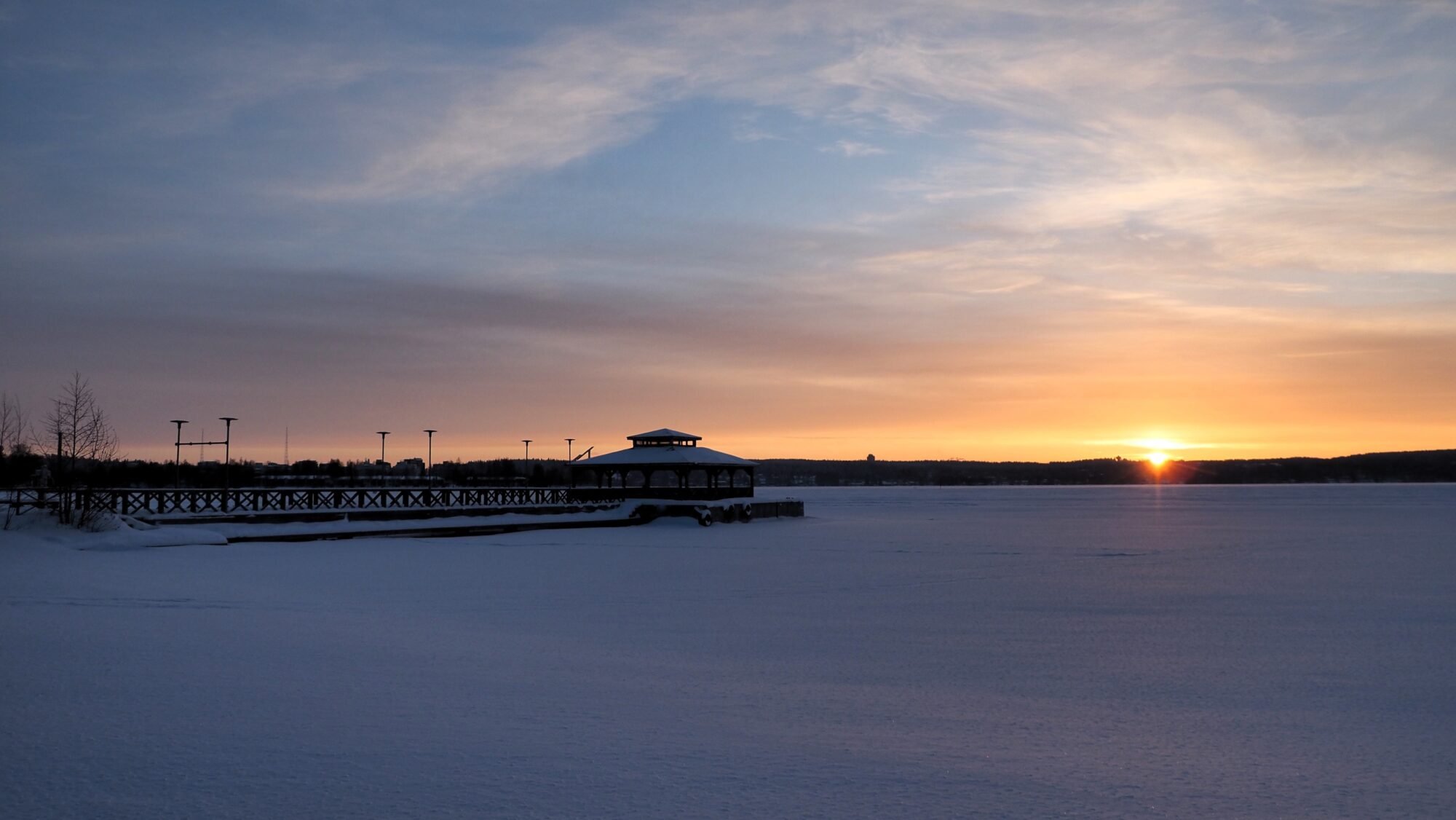 Valokuvaaja: Arja Valtonen