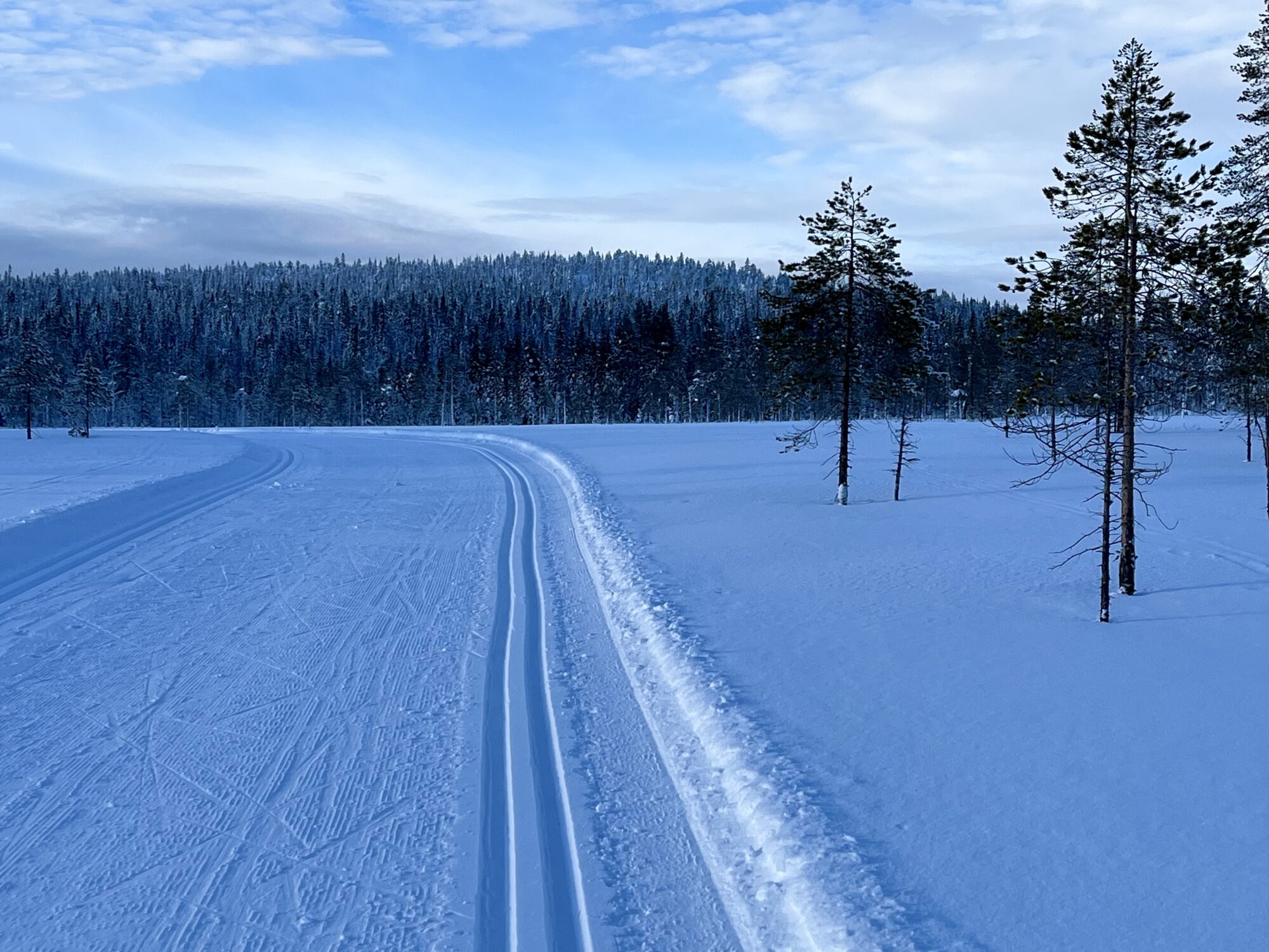 Valokuvaaja: Tuukka Pahtamaa